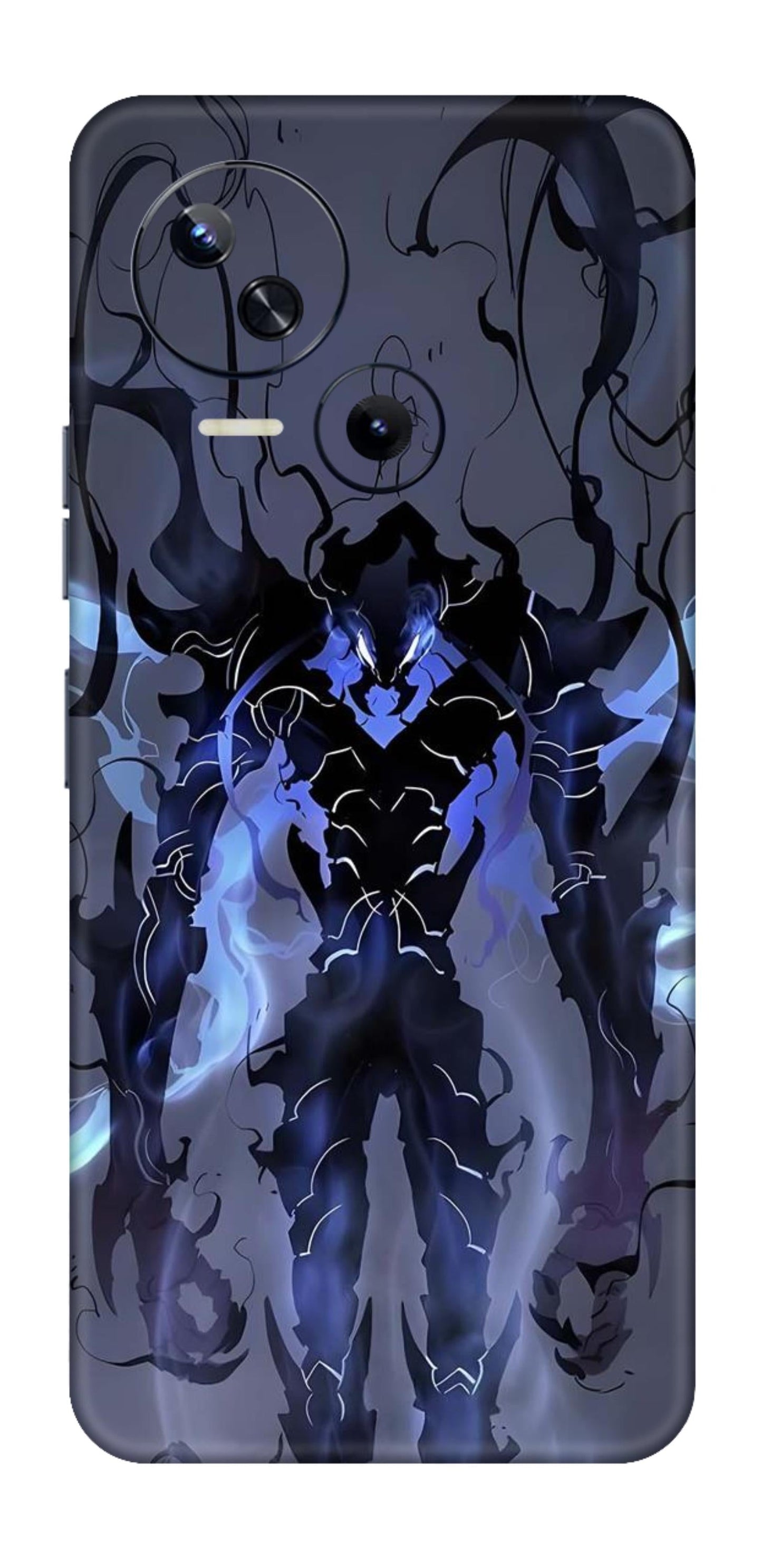 Tecno Spark 10 5G Skins and Wraps