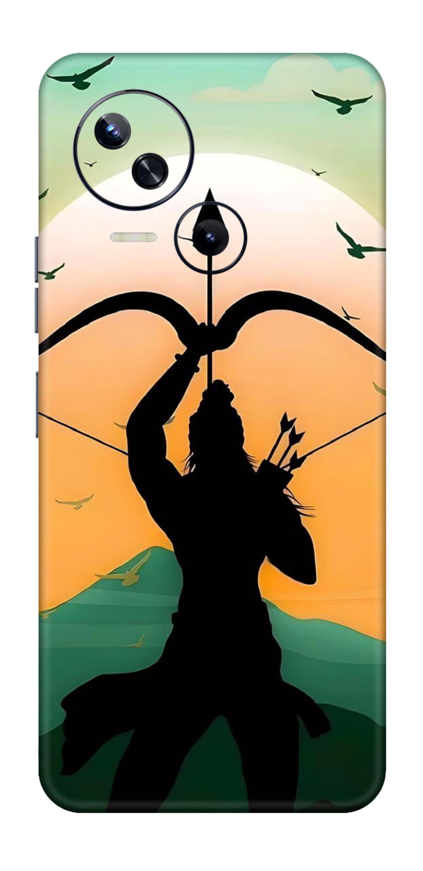 Tecno Spark 10 5G Skins and Wraps