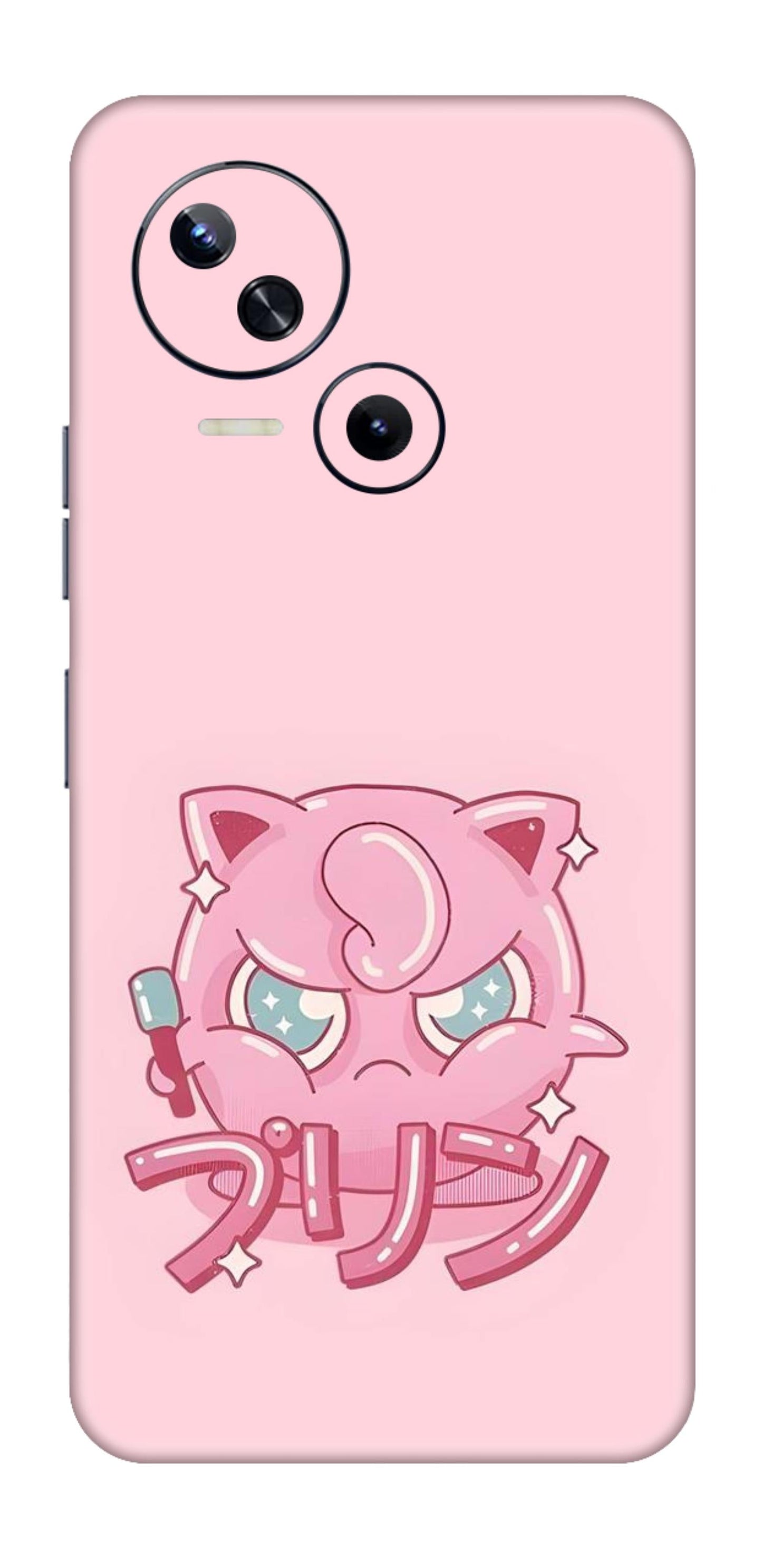 Tecno Spark 10 5G Skins and Wraps