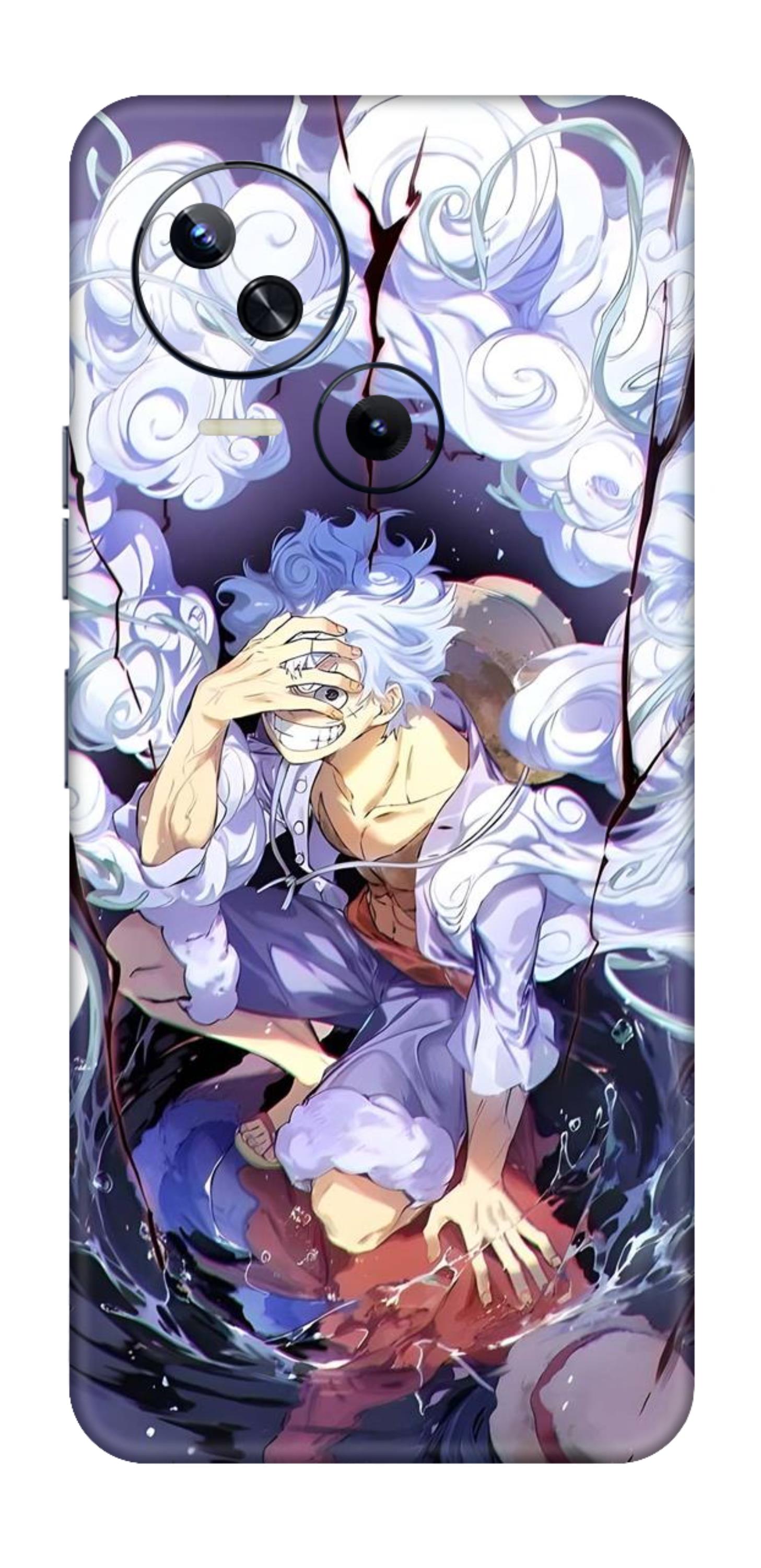 Tecno Spark 10 5G Skins and Wraps