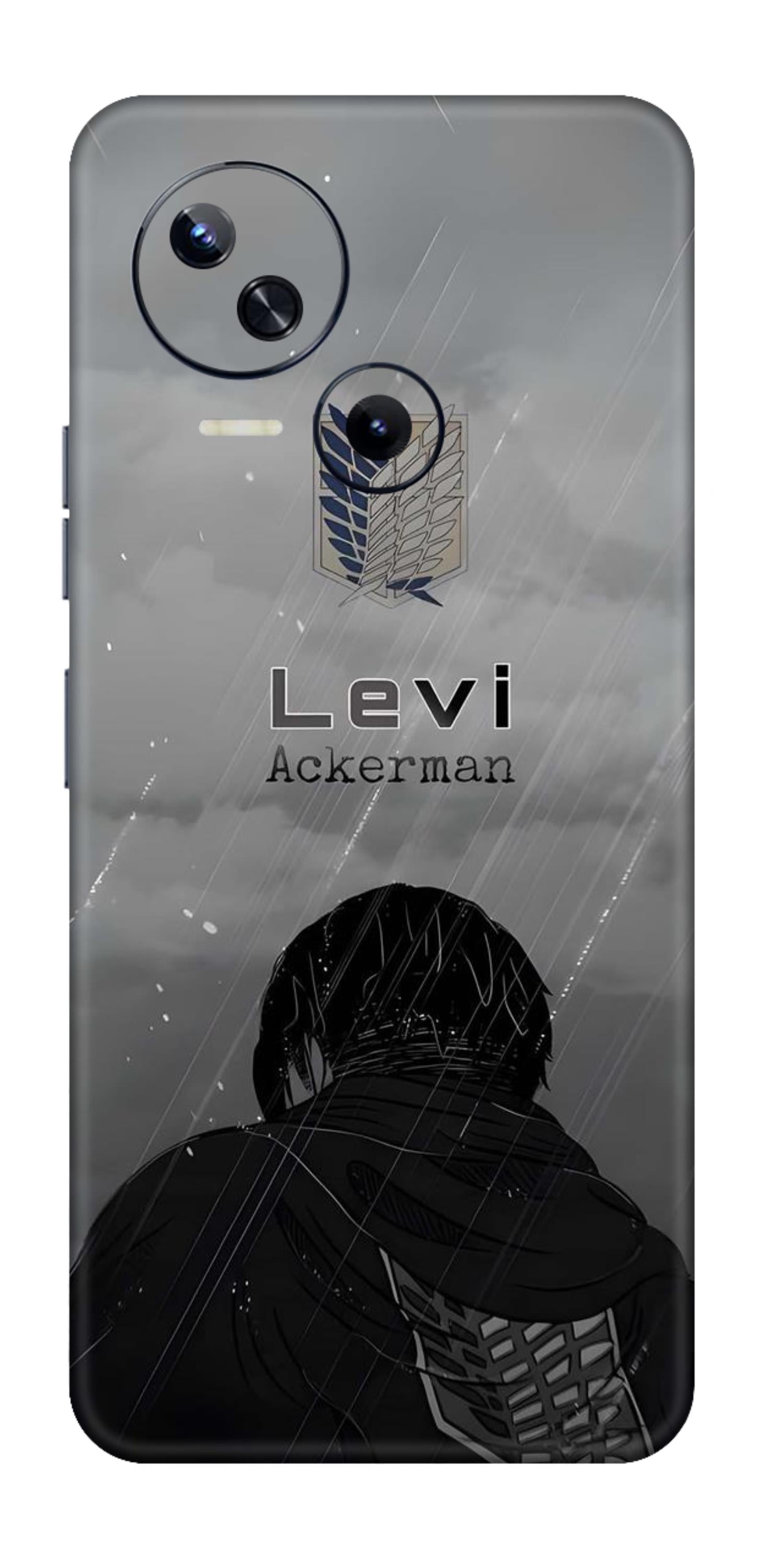 Tecno Spark 10 5G Skins and Wraps