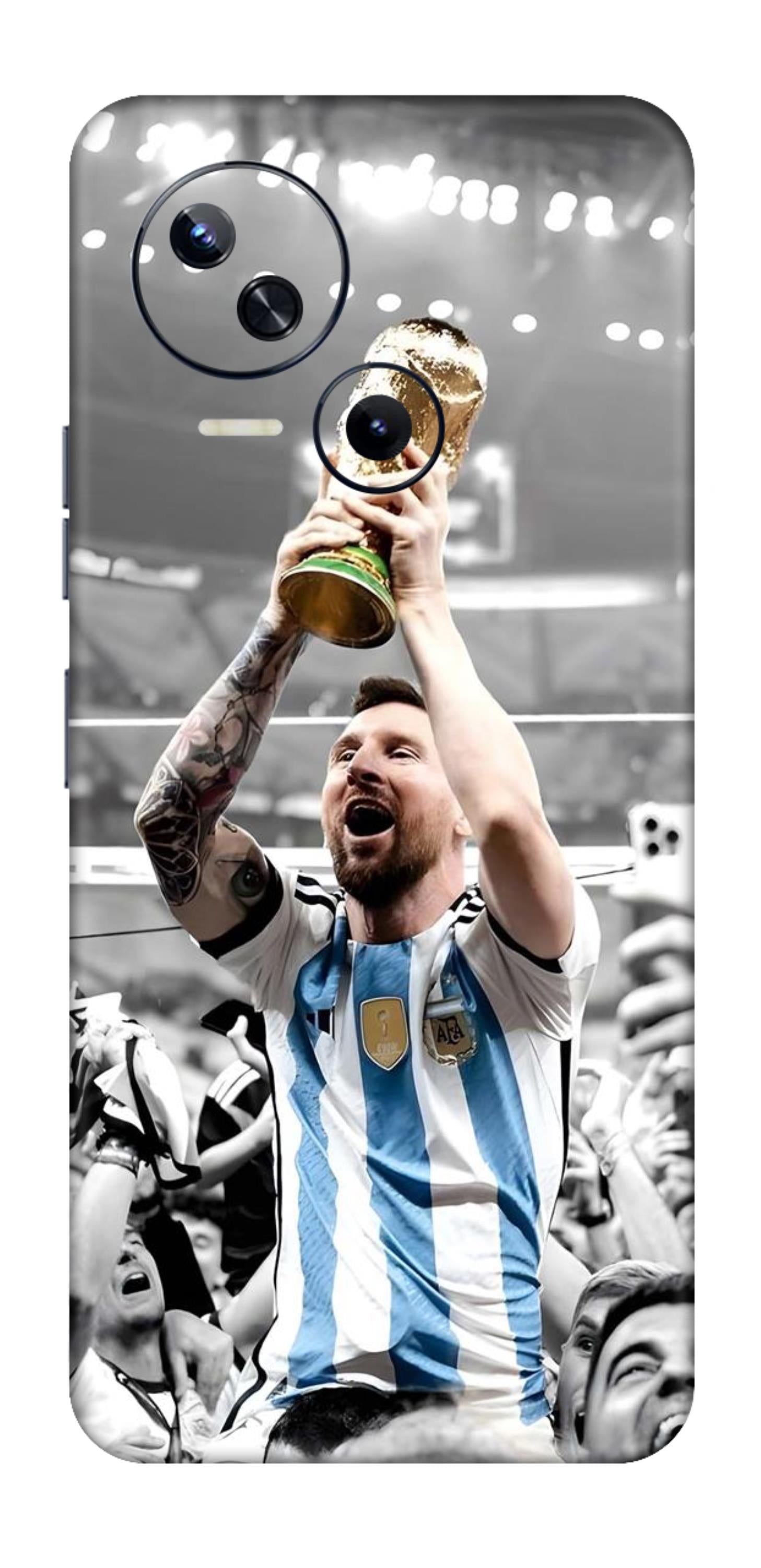 Tecno Spark 10 5G Skins and Wraps