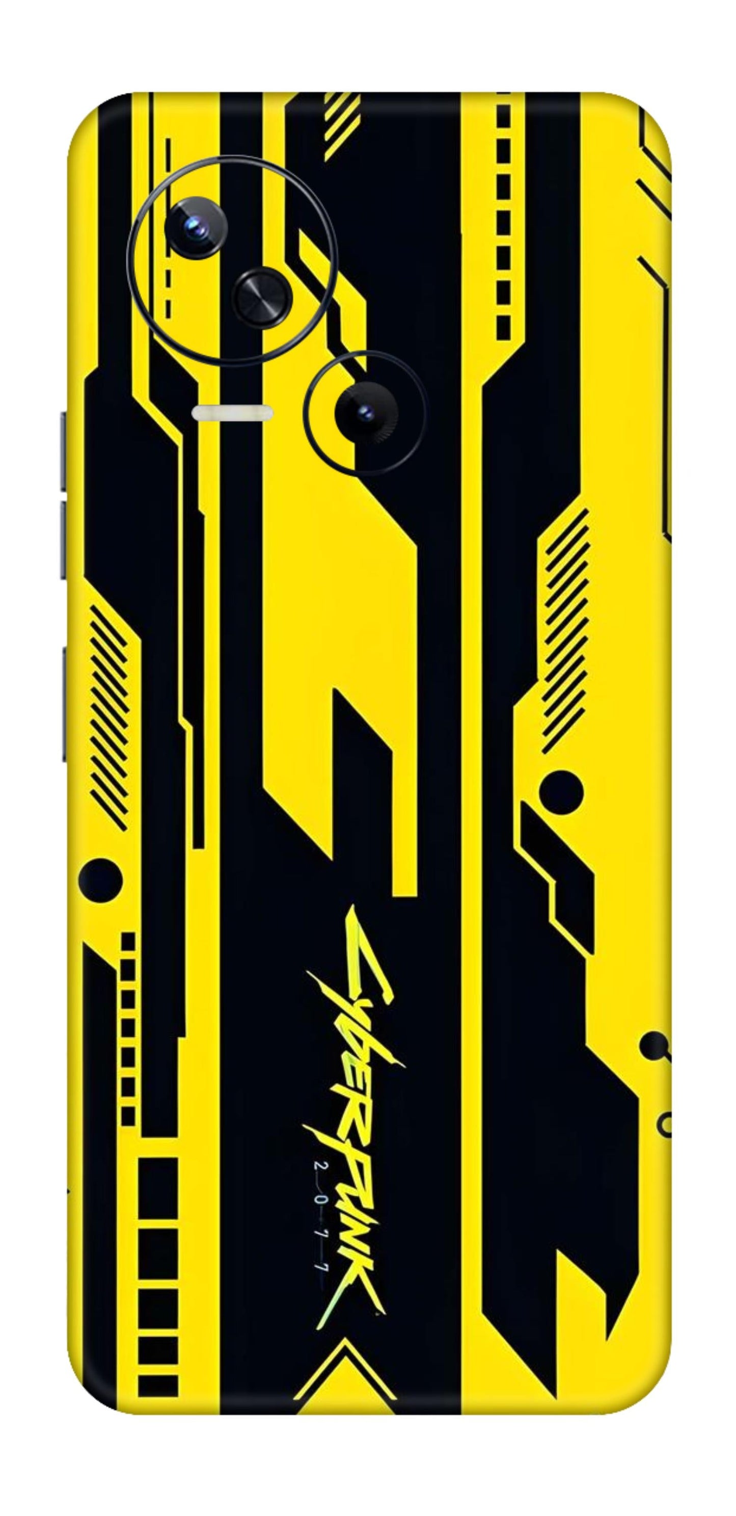 Tecno Spark 10 5G Skins and Wraps