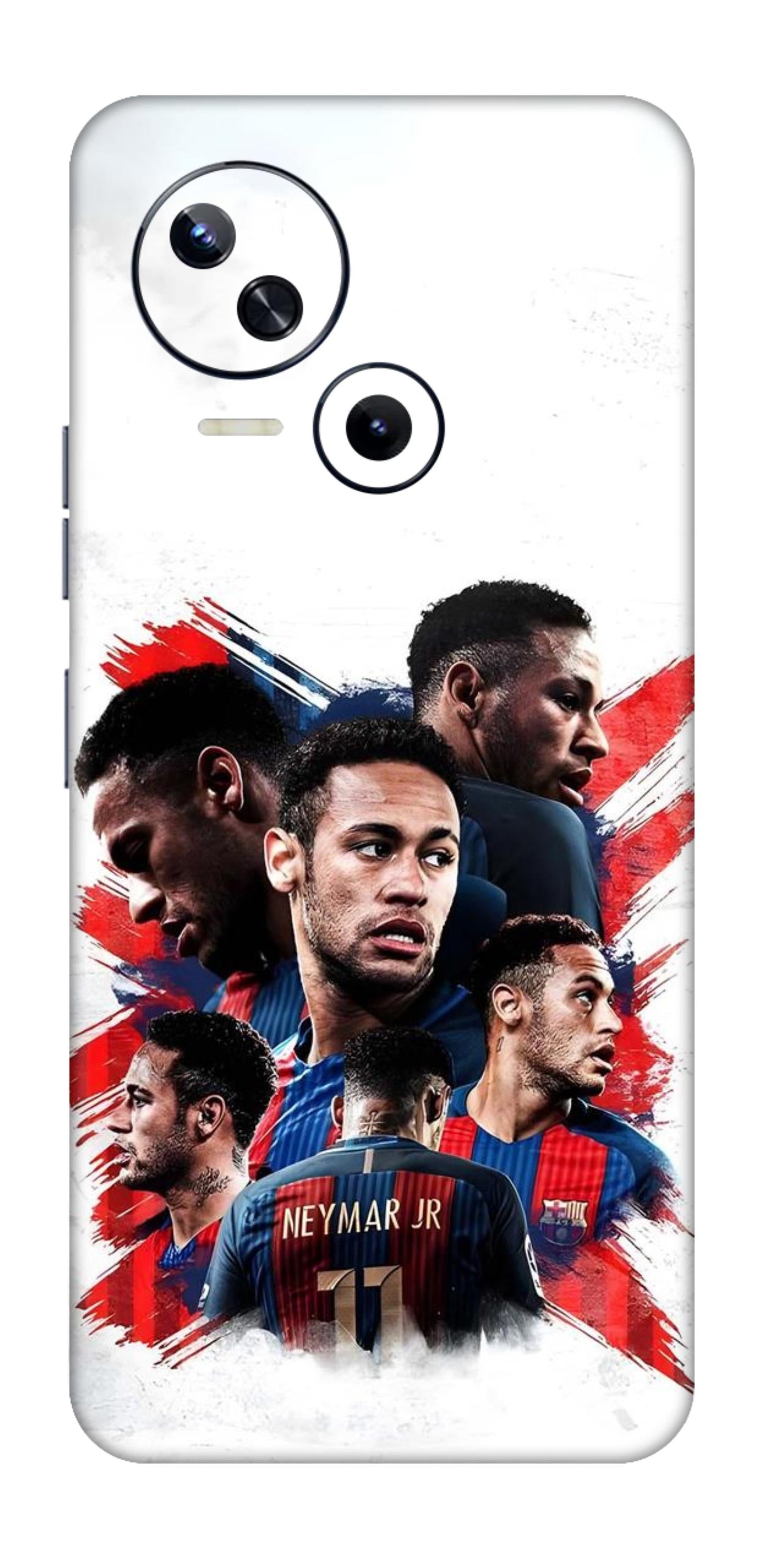 Tecno Spark 10 5G Skins and Wraps