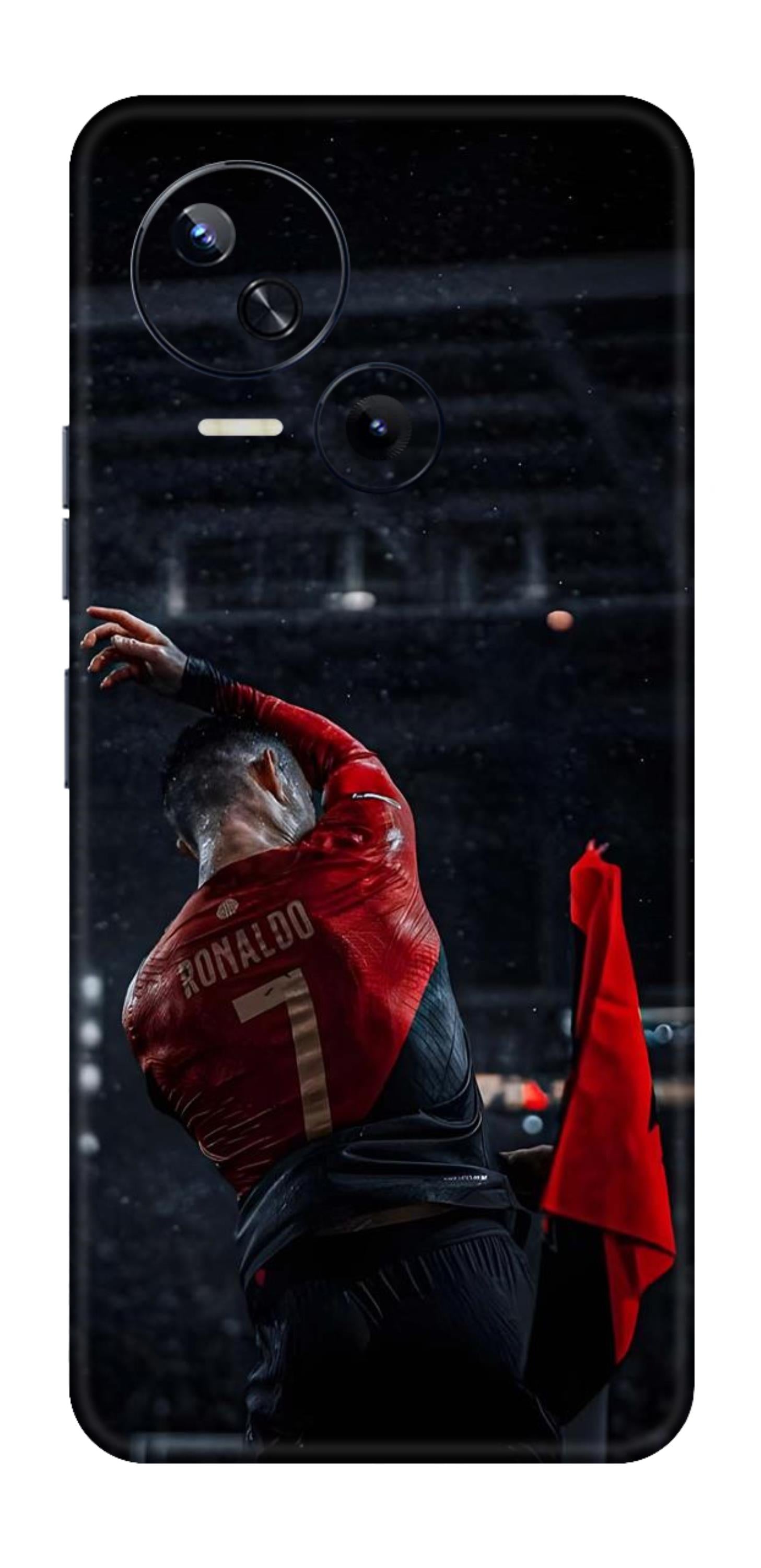 Tecno Spark 10 5G Skins and Wraps