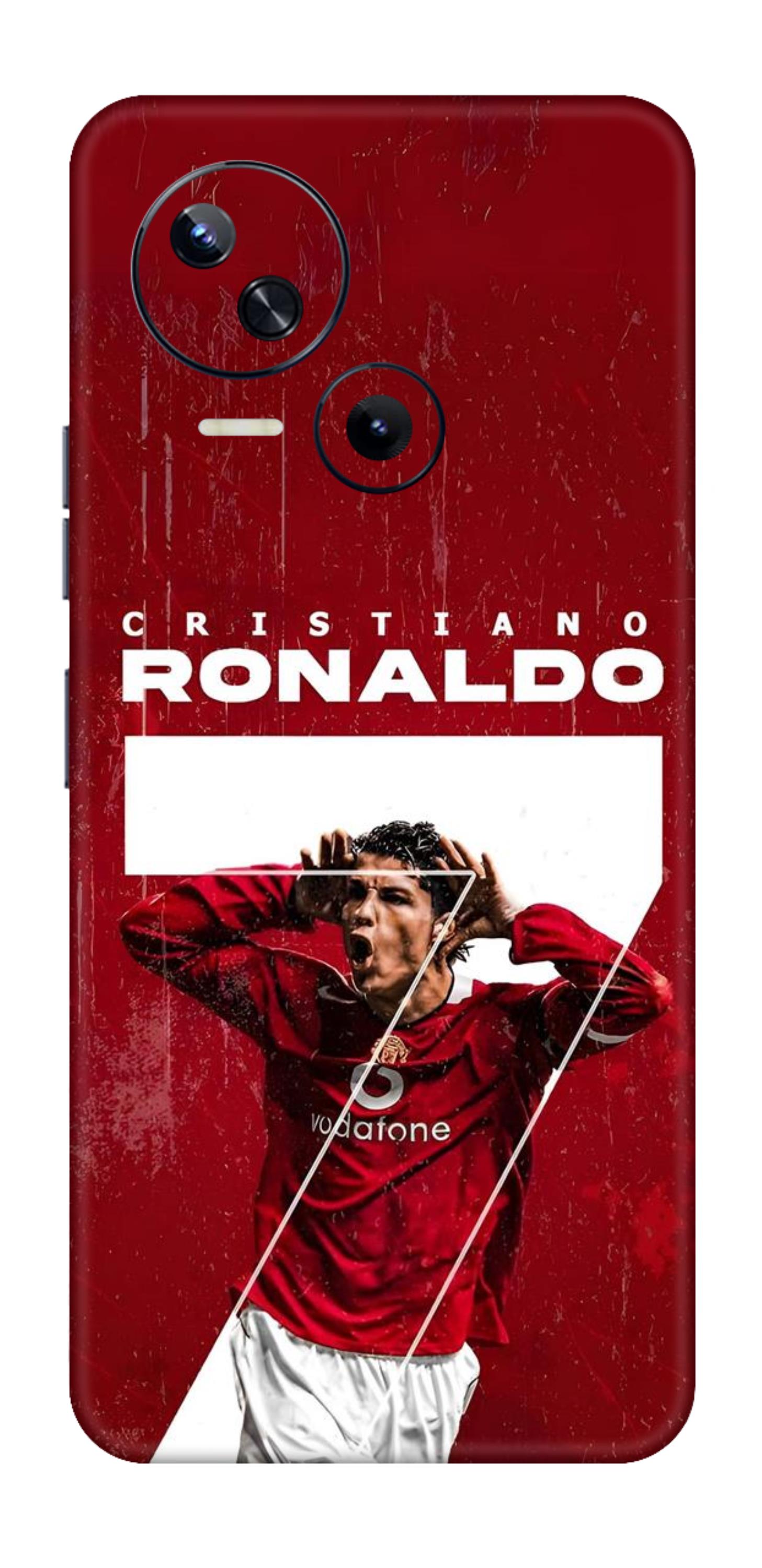 Tecno Spark 10 5G Skins and Wraps