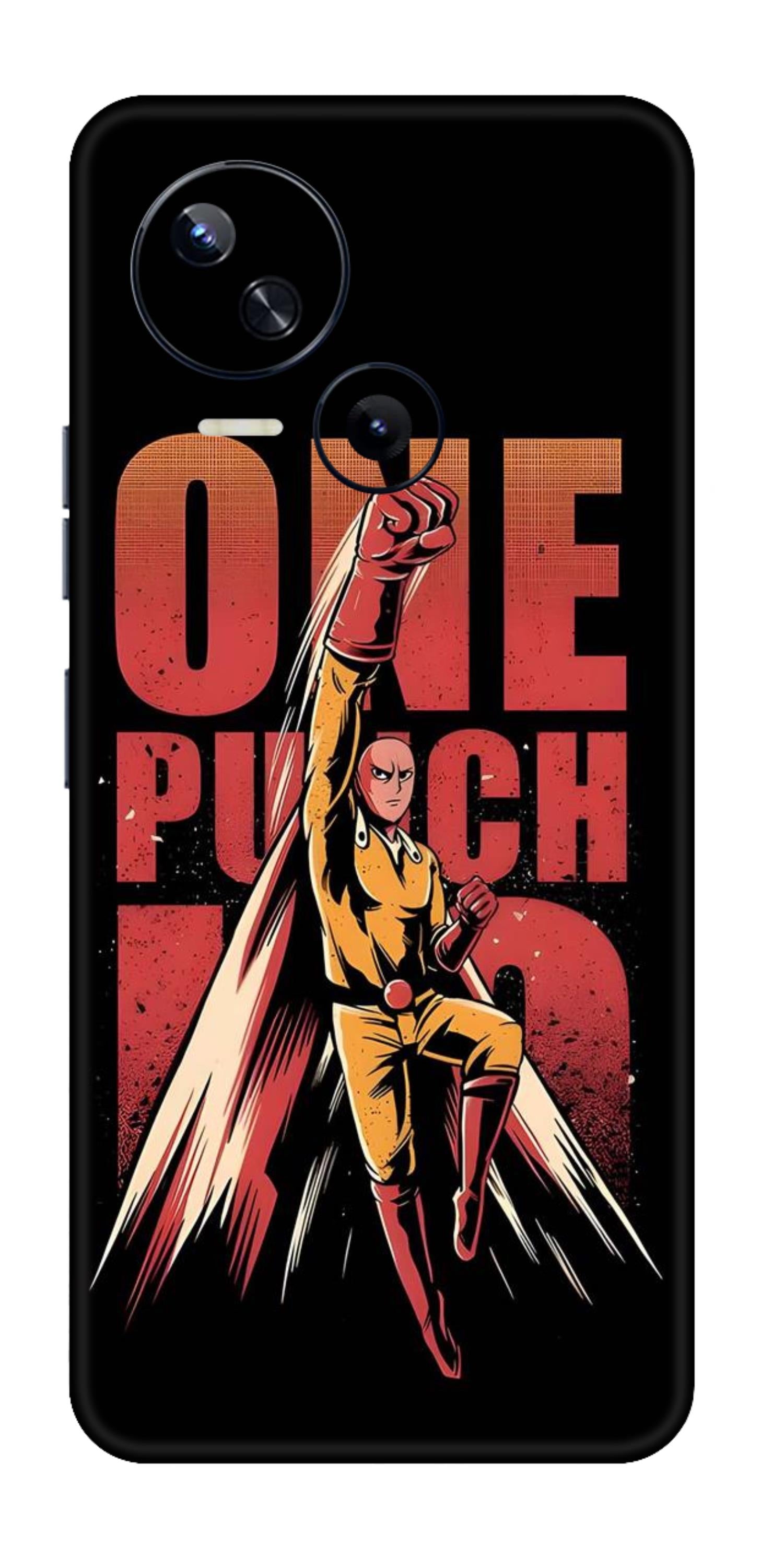 Tecno Spark 10 5G Skins and Wraps