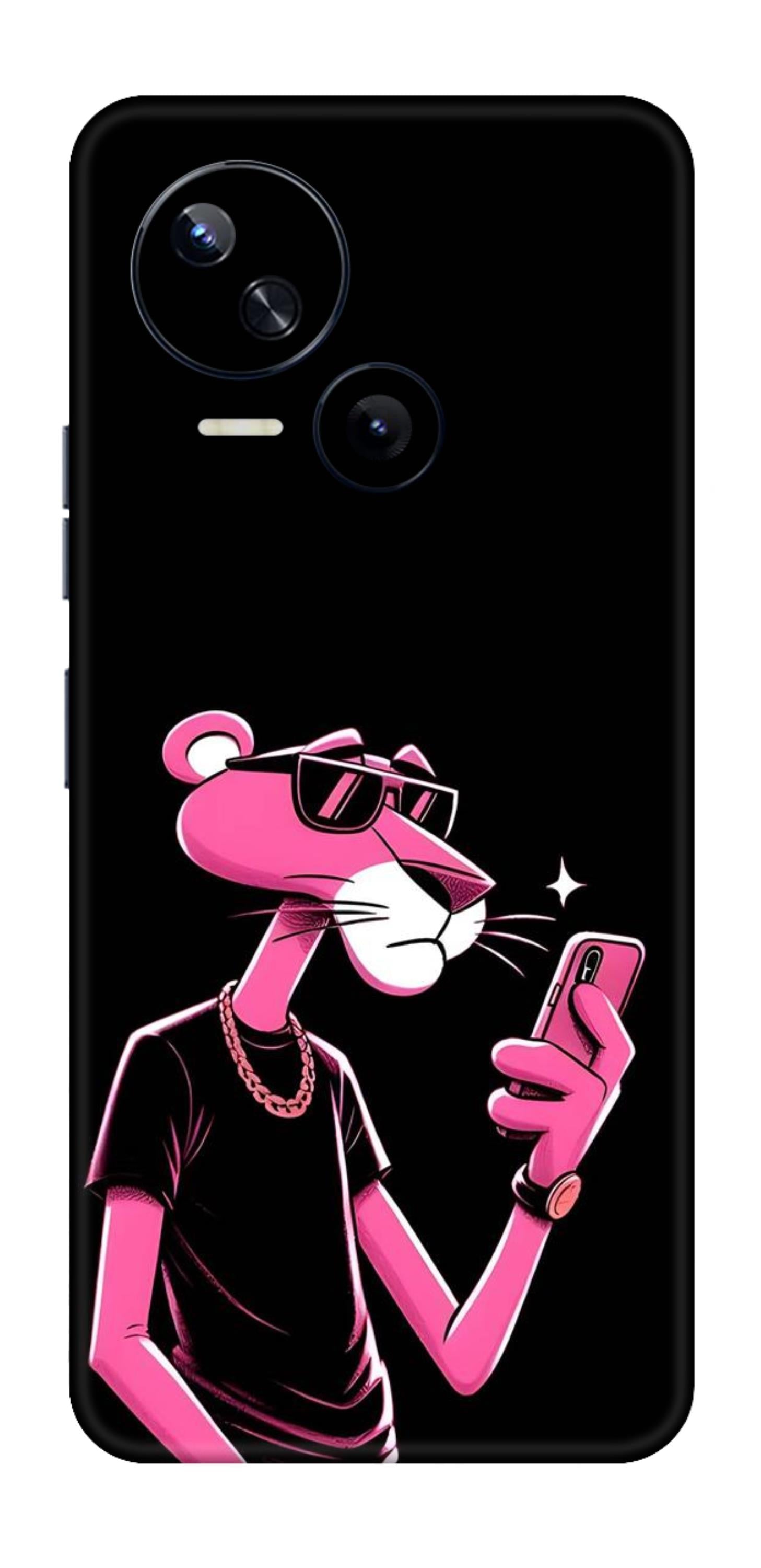 Tecno Spark 10 5G Skins and Wraps