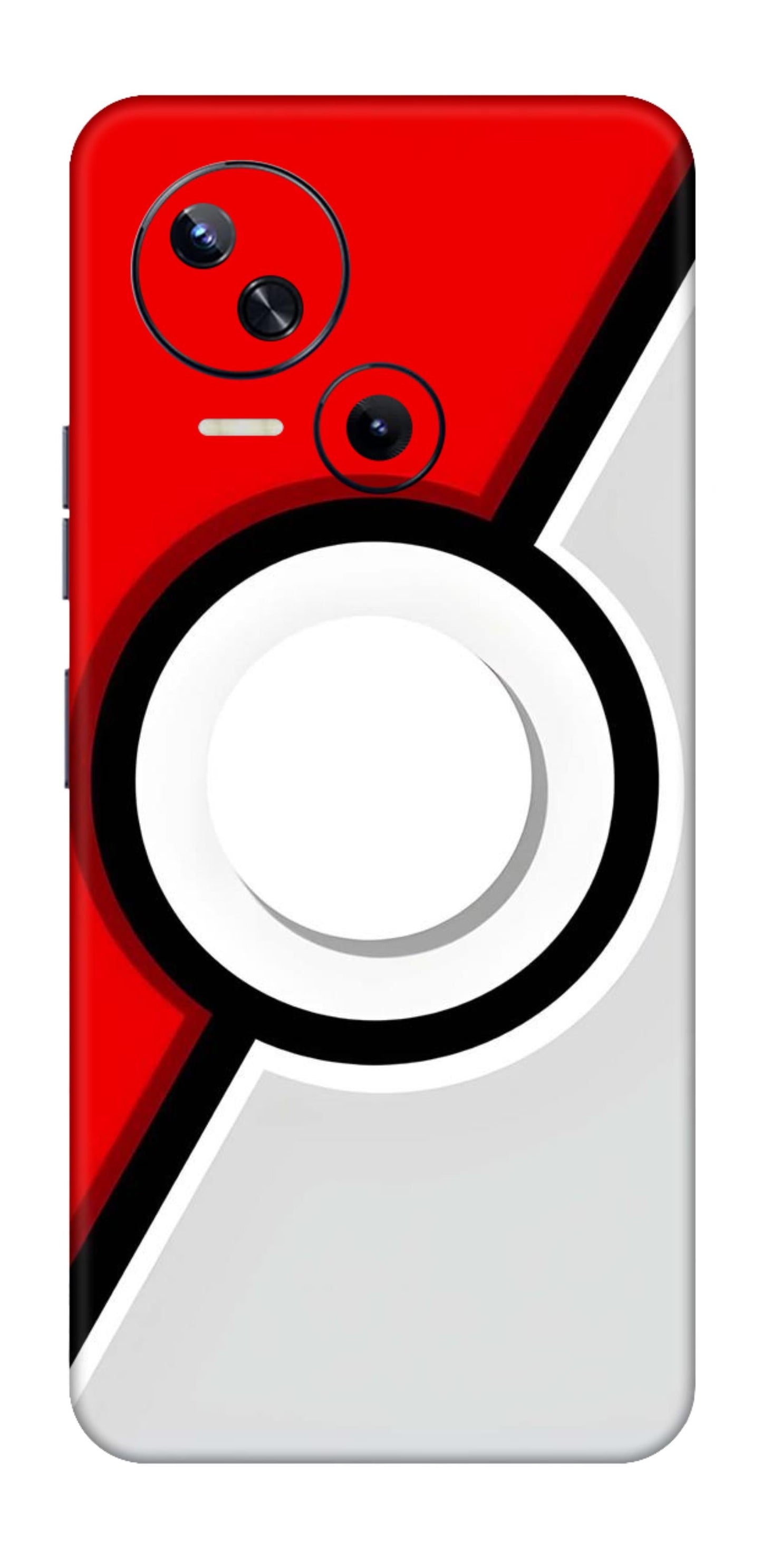 Tecno Spark 10 5G Skins and Wraps