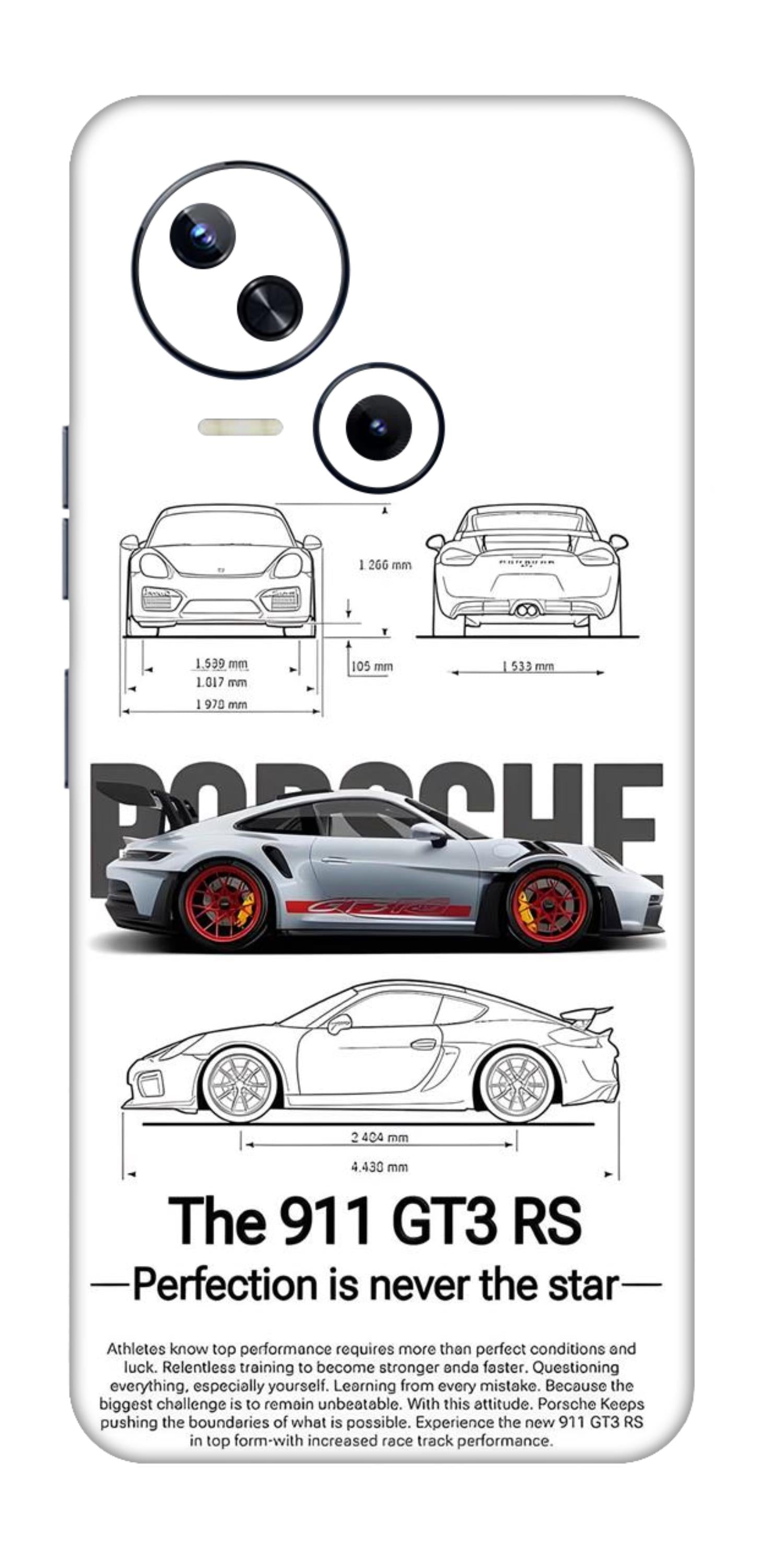 Tecno Spark 10 5G Skins and Wraps