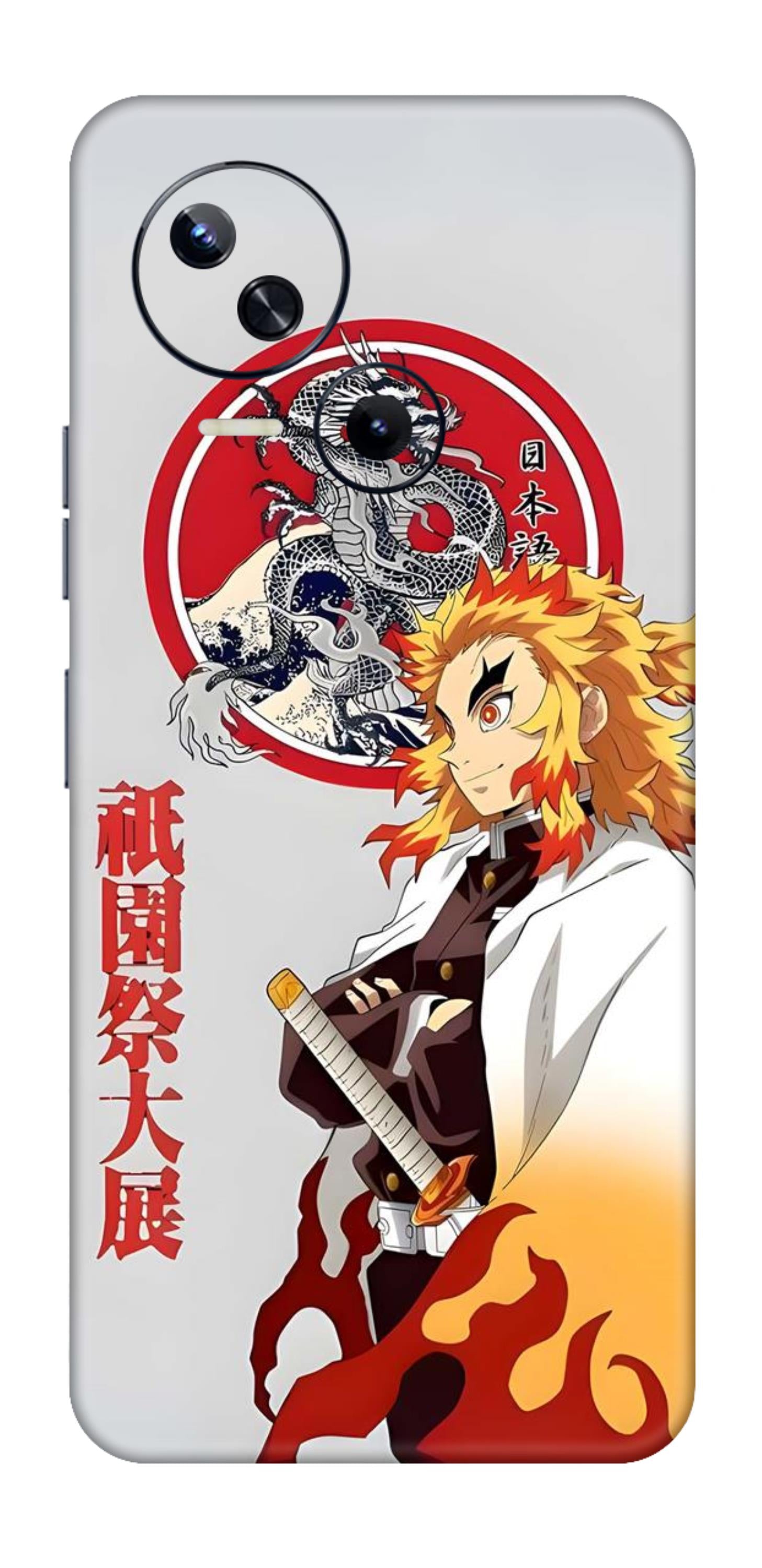 Tecno Spark 10 5G Skins and Wraps