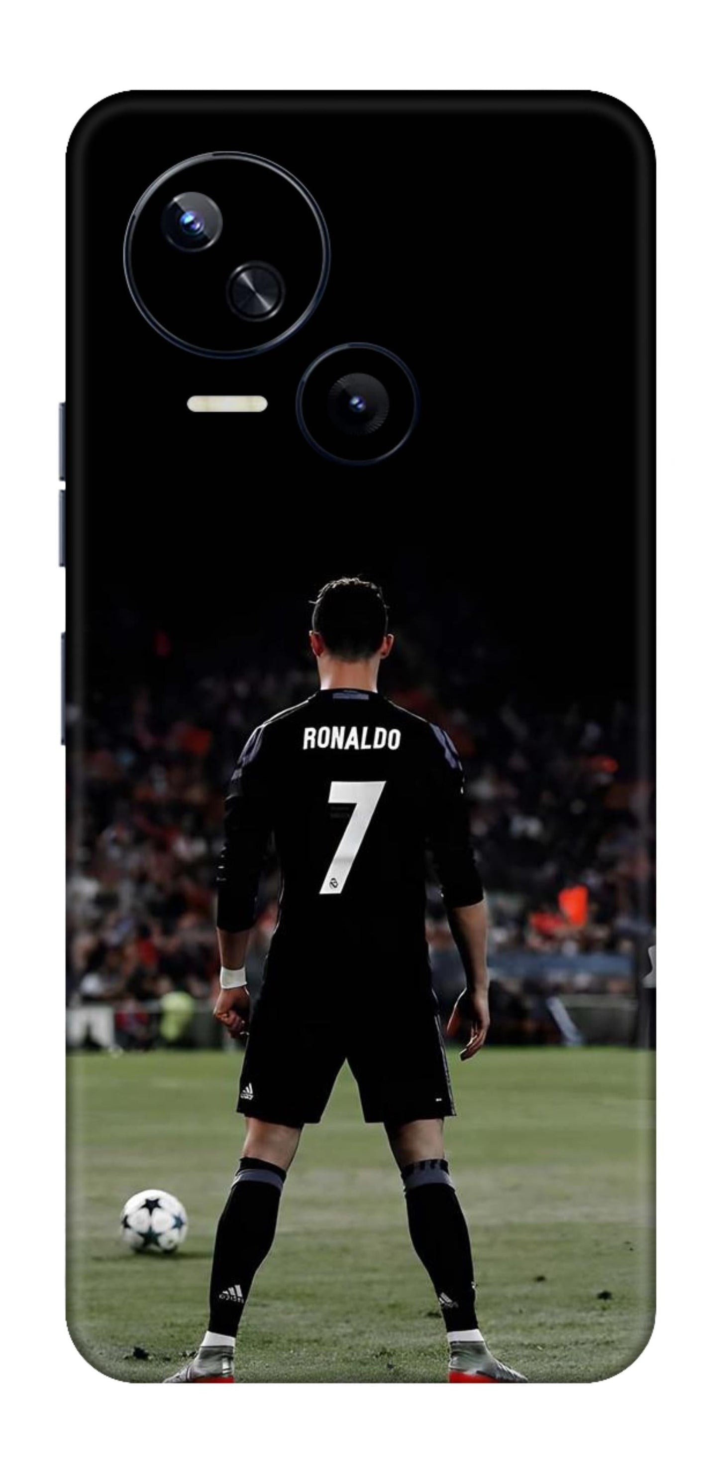 Tecno Spark 10 5G Skins and Wraps