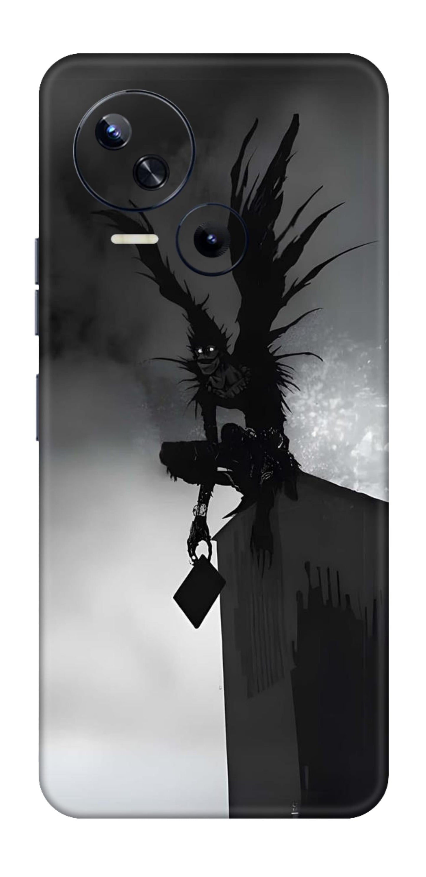 Tecno Spark 10 5G Skins and Wraps