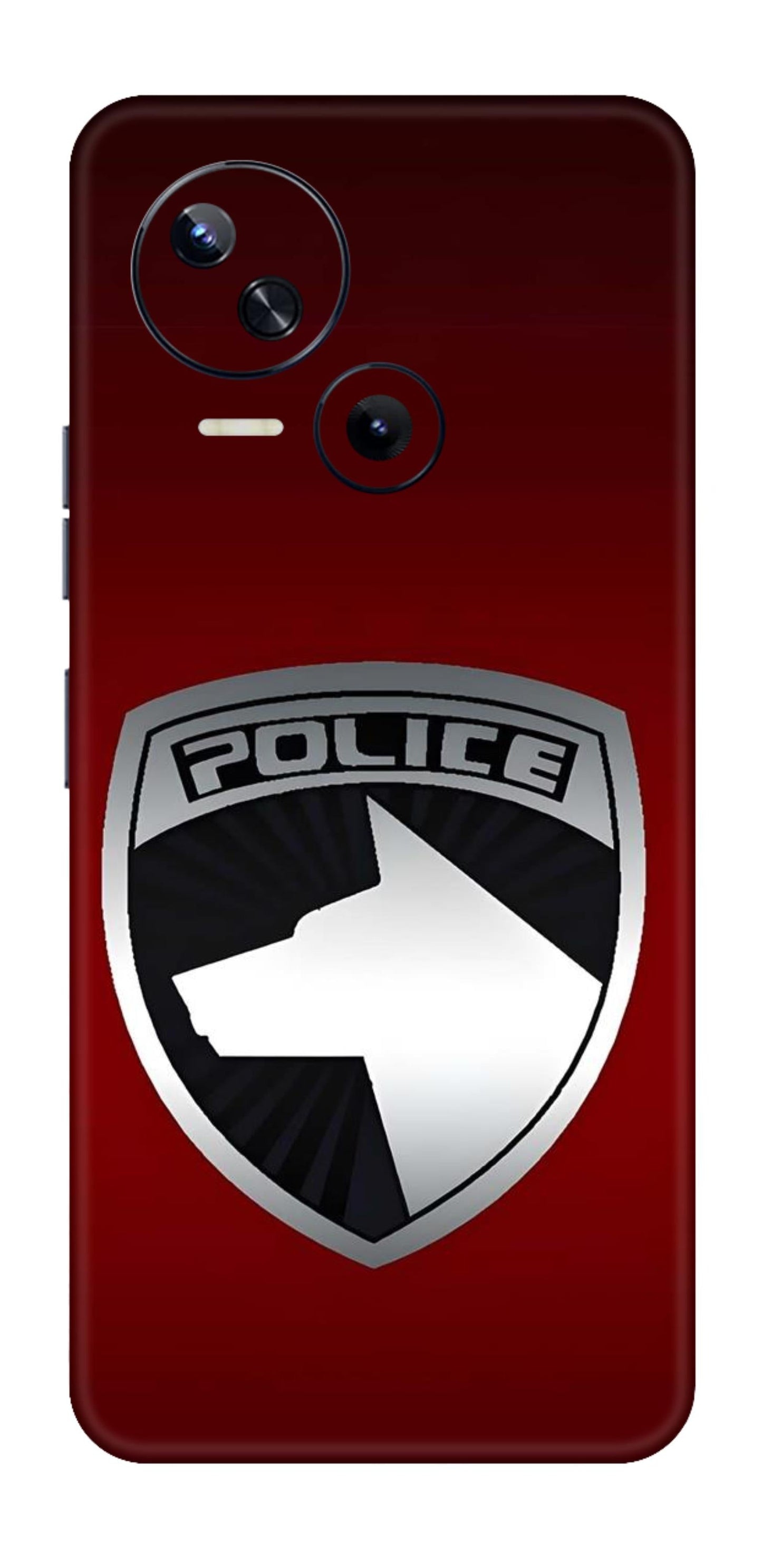 Tecno Spark 10 5G Skins and Wraps