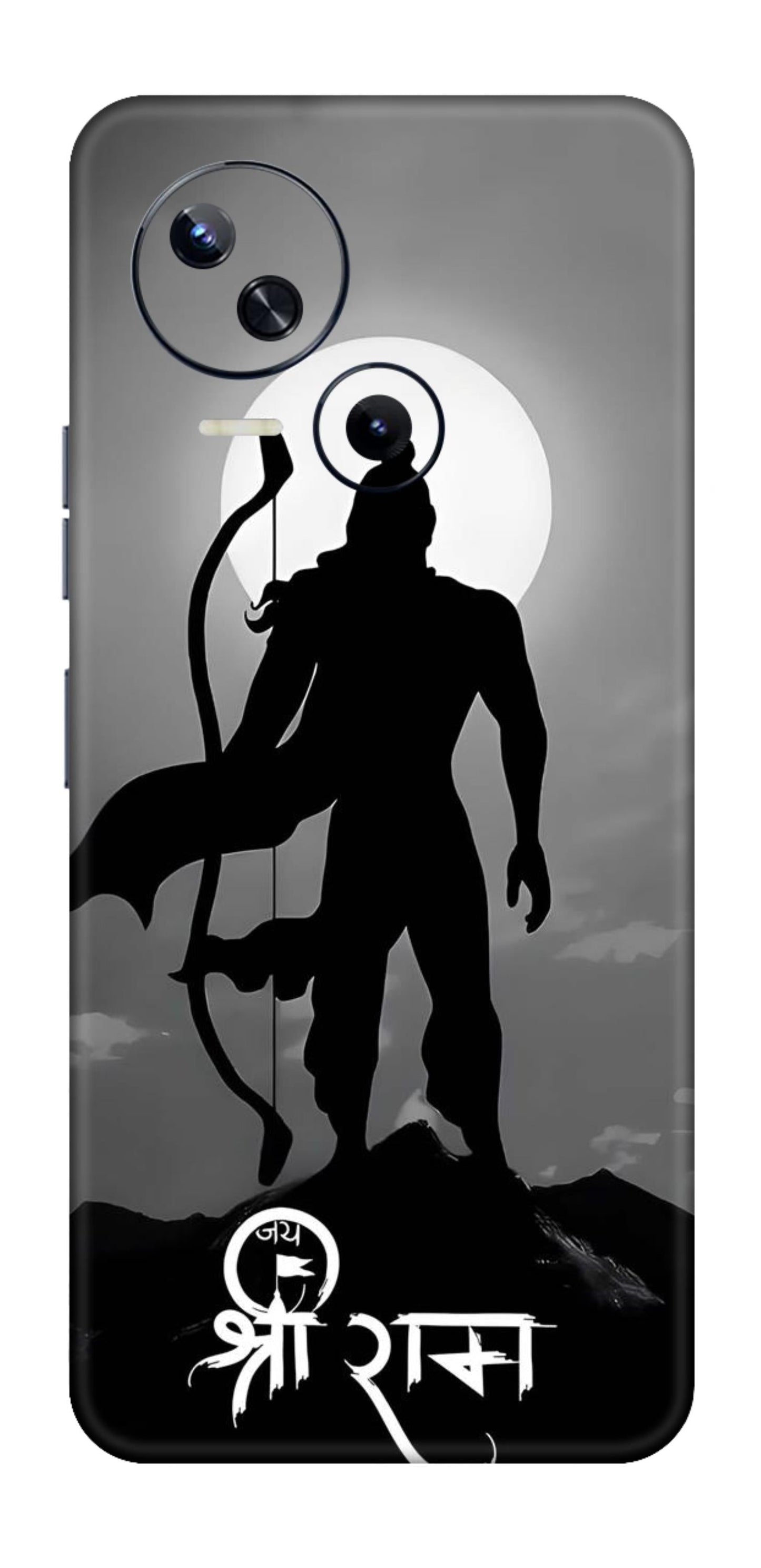 Tecno Spark 10 5G Skins and Wraps