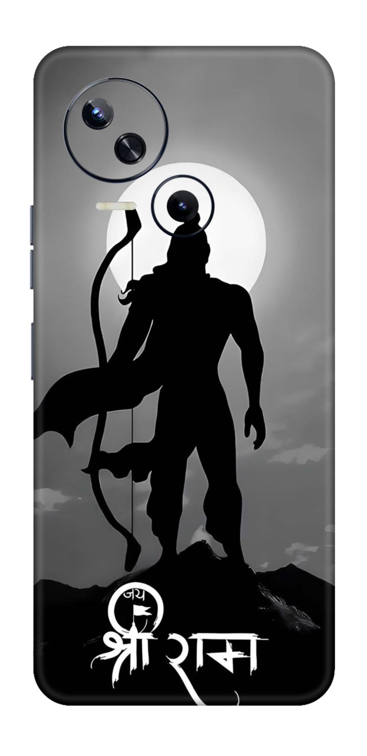 Tecno Spark 10 5G Skins and Wraps