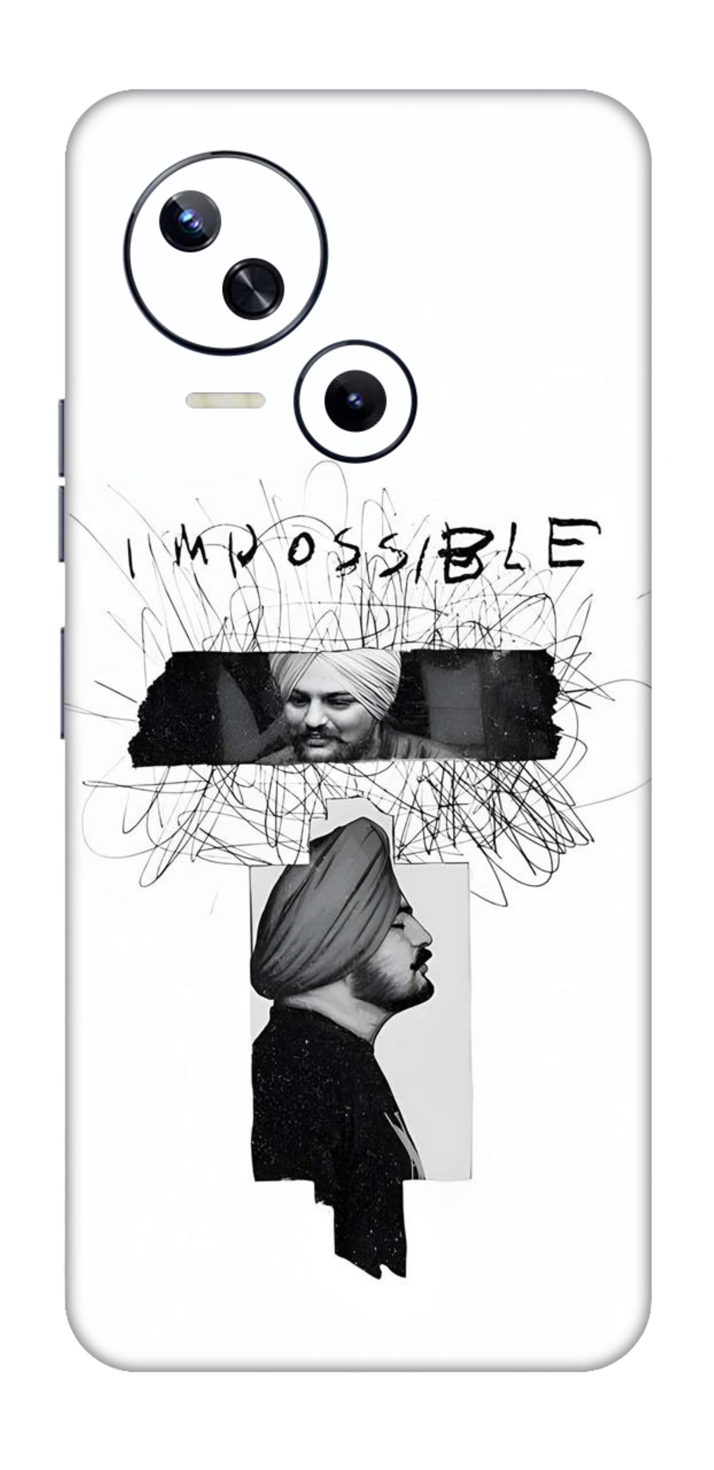 Tecno Spark 10 5G Skins and Wraps