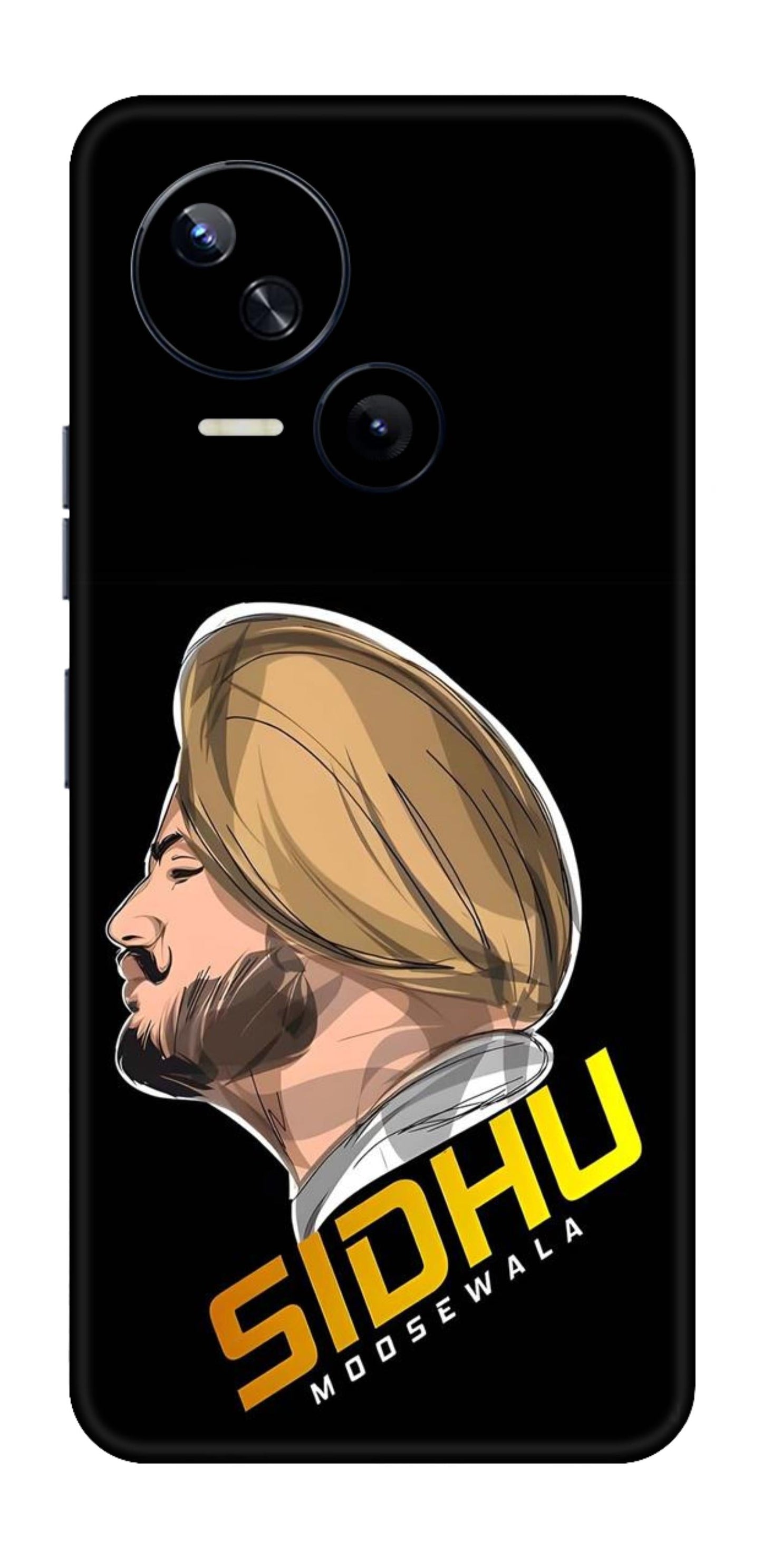 Tecno Spark 10 5G Skins and Wraps