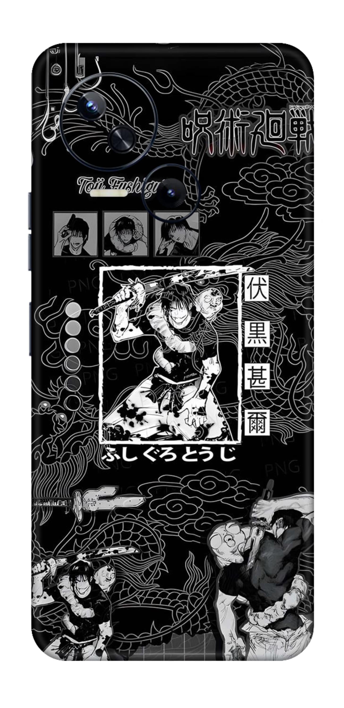 Tecno Spark 10 5G Skins and Wraps