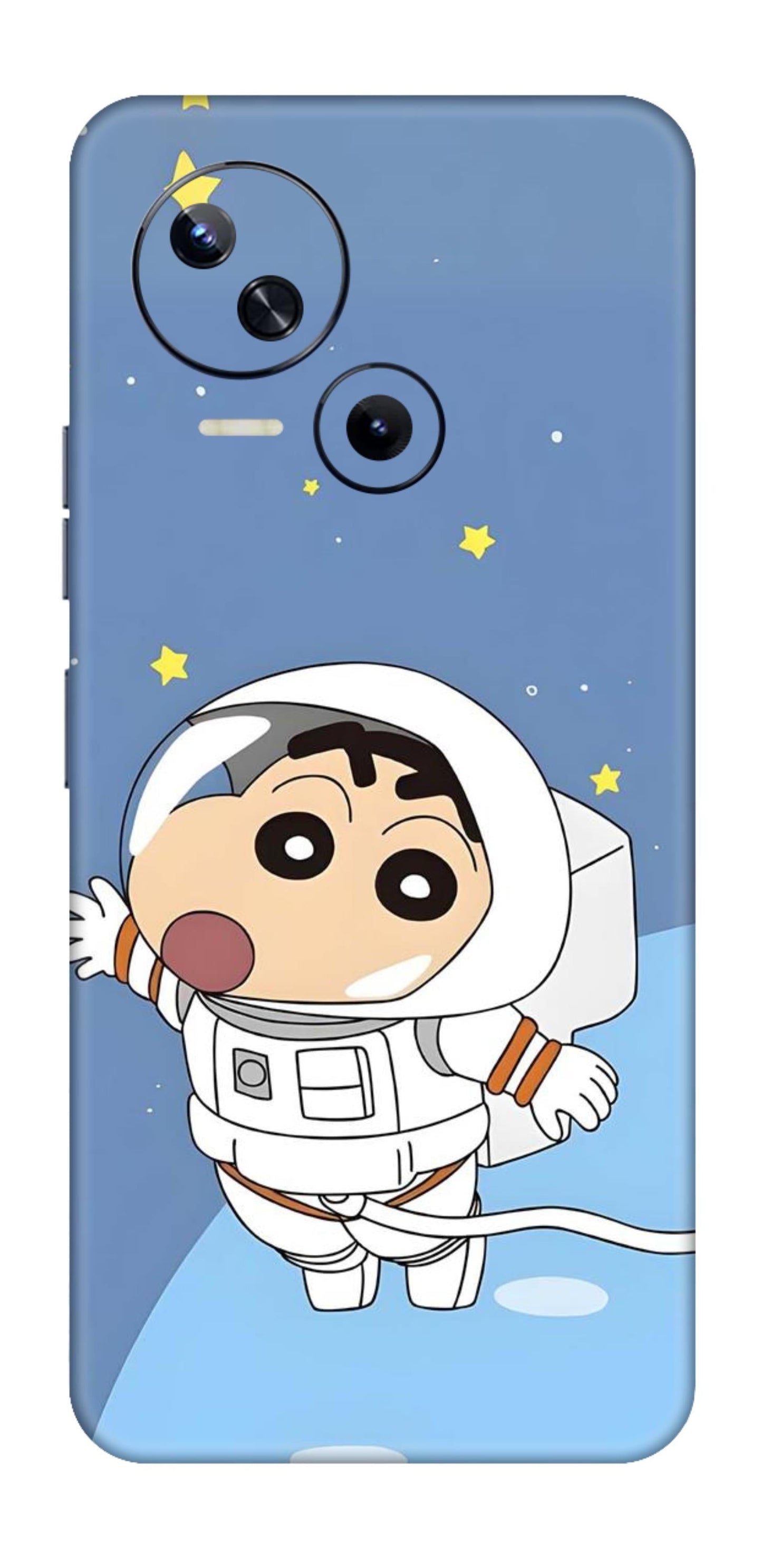 Tecno Spark 10 5G Skins and Wraps