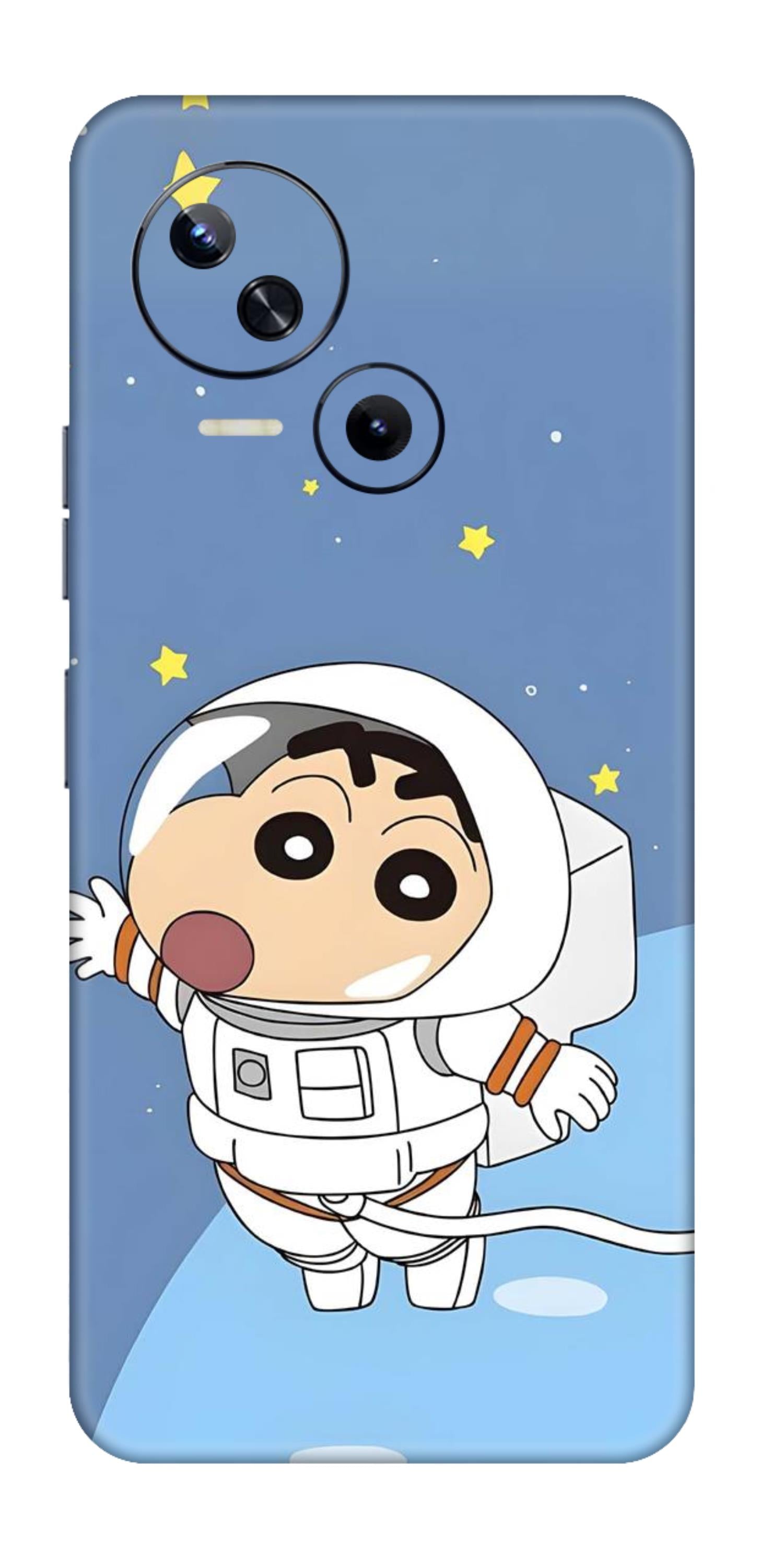 Tecno Spark 10 5G Skins and Wraps