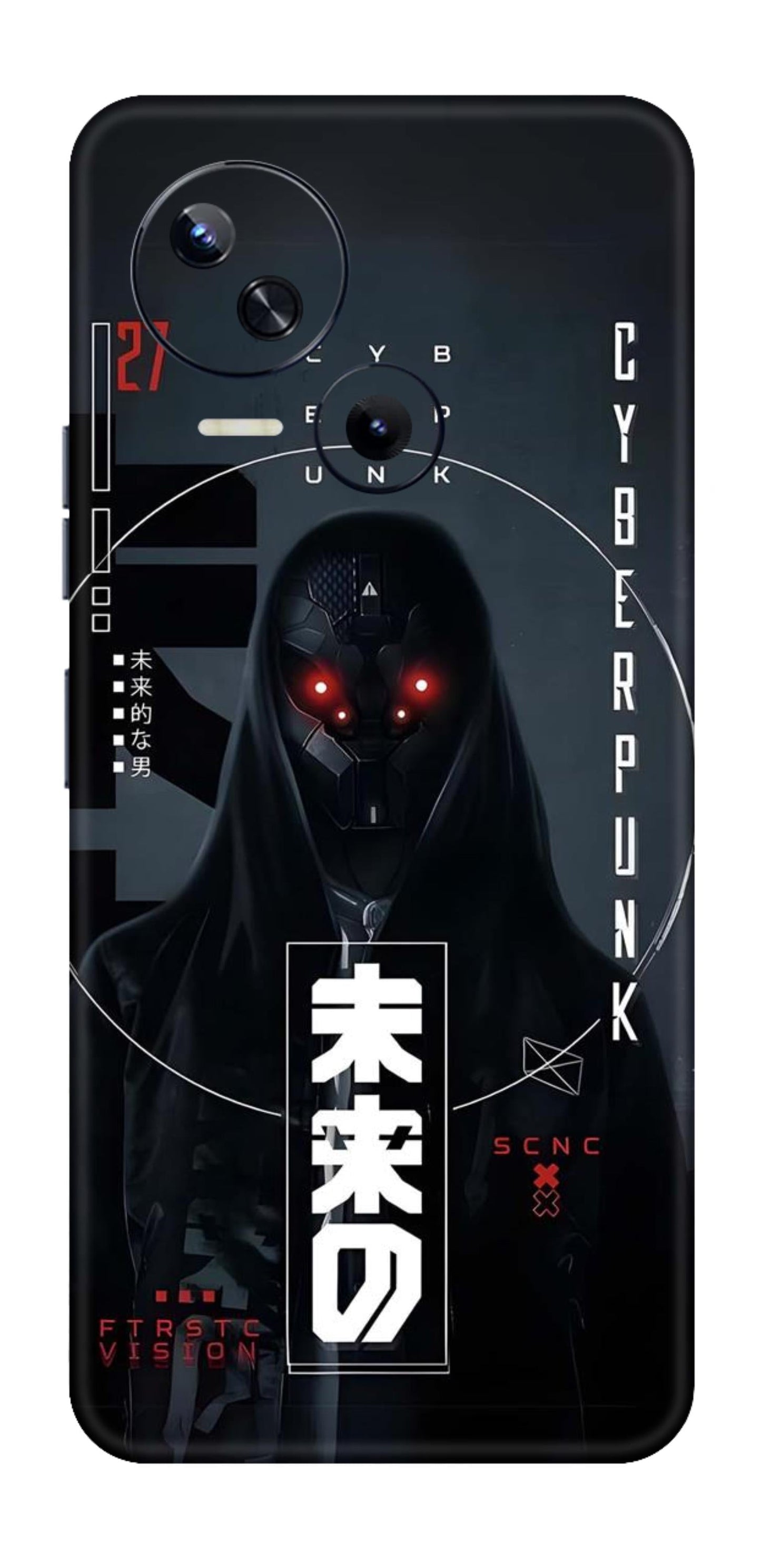 Tecno Spark 10 5G Skins and Wraps