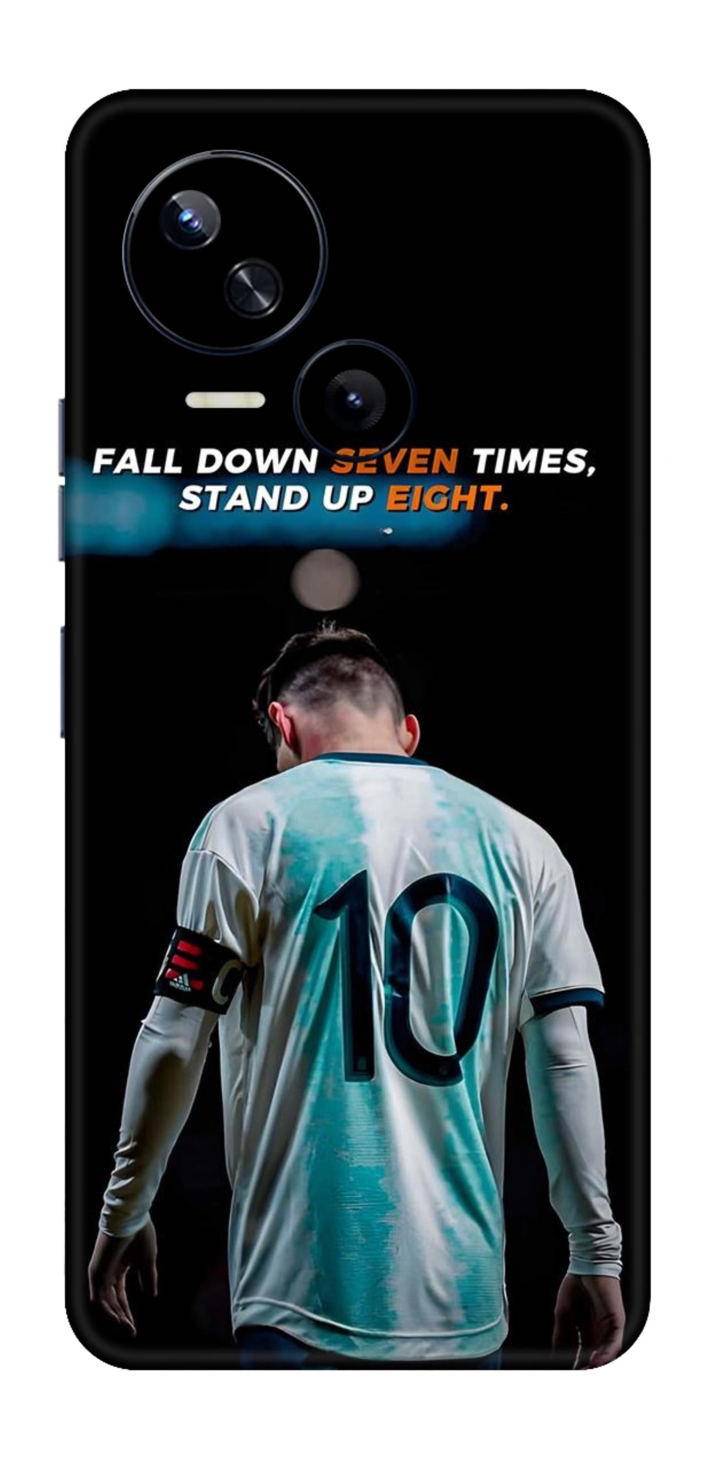 Tecno Spark 10 5G Skins and Wraps