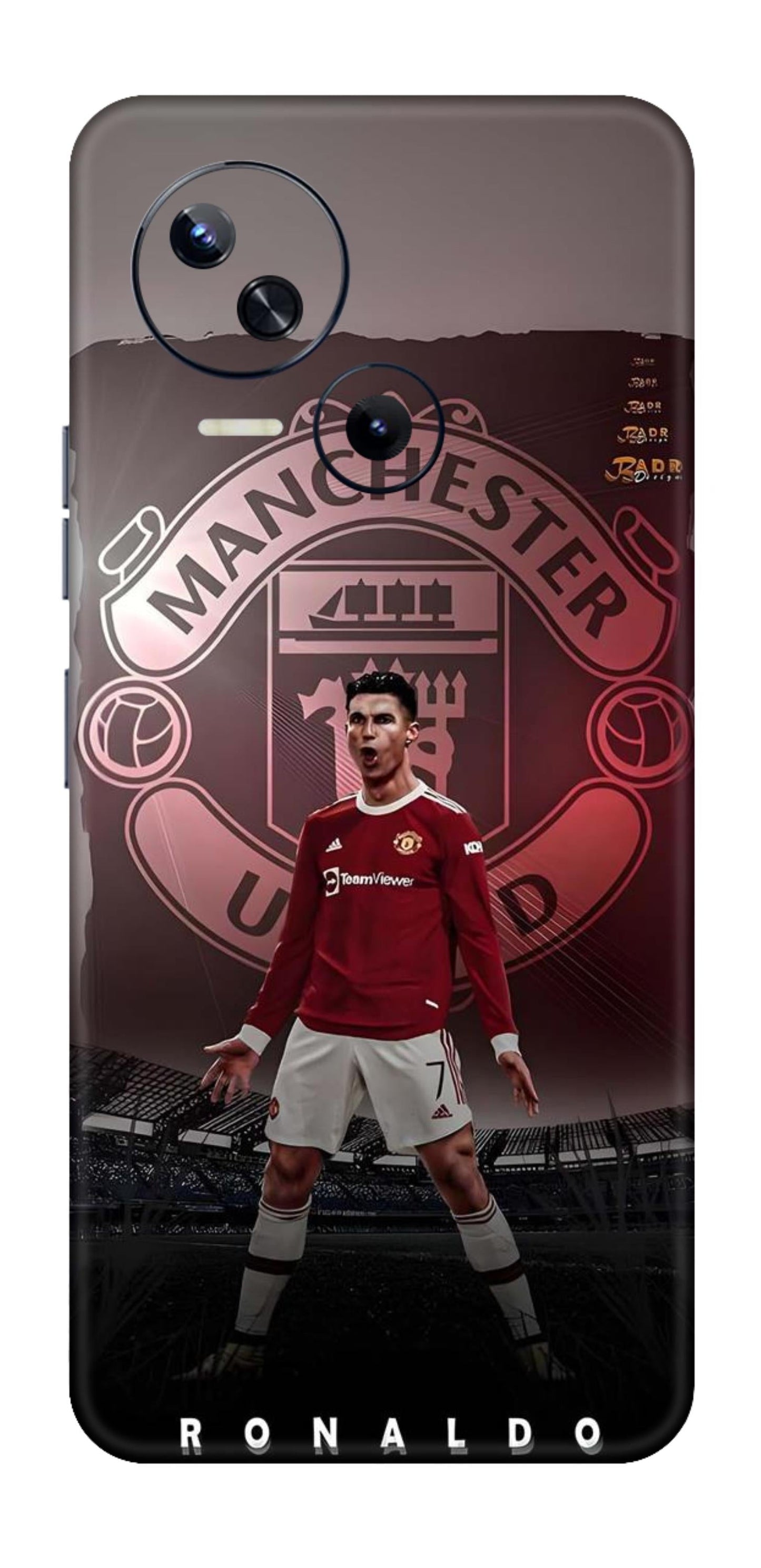 Tecno Spark 10 5G Skins and Wraps