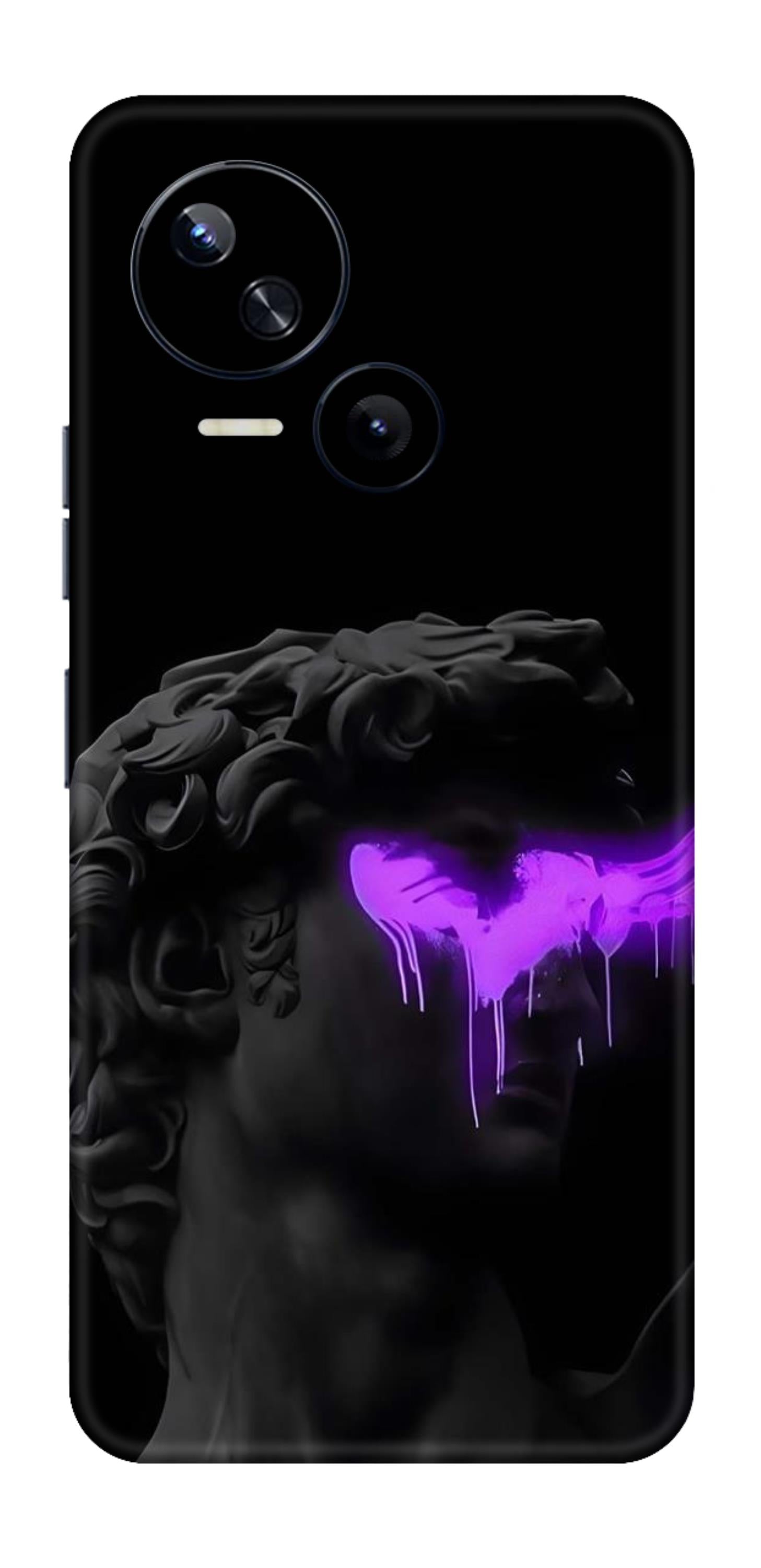 Tecno Spark 10 5G Skins and Wraps