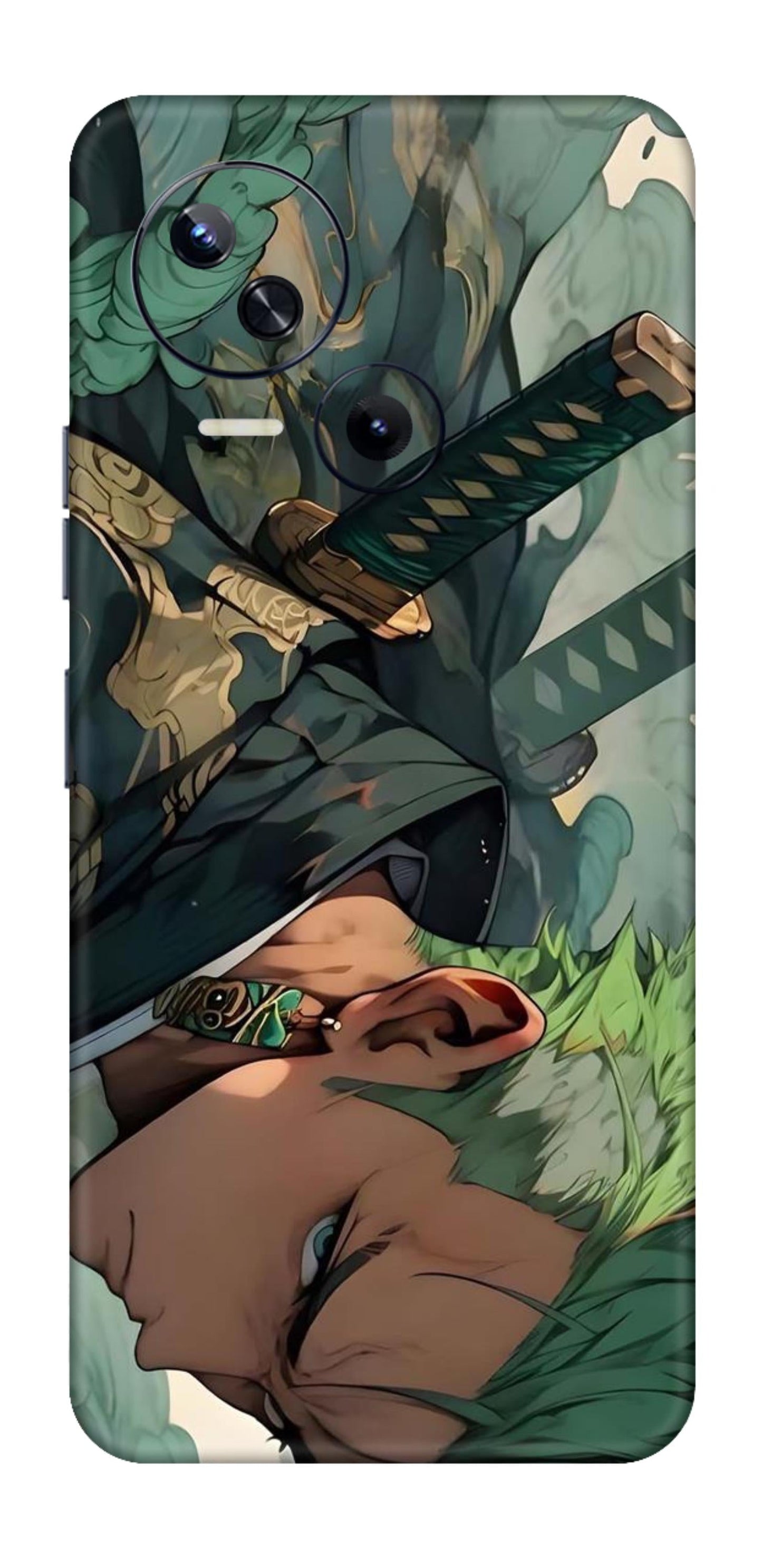 Tecno Spark 10 5G Skins and Wraps