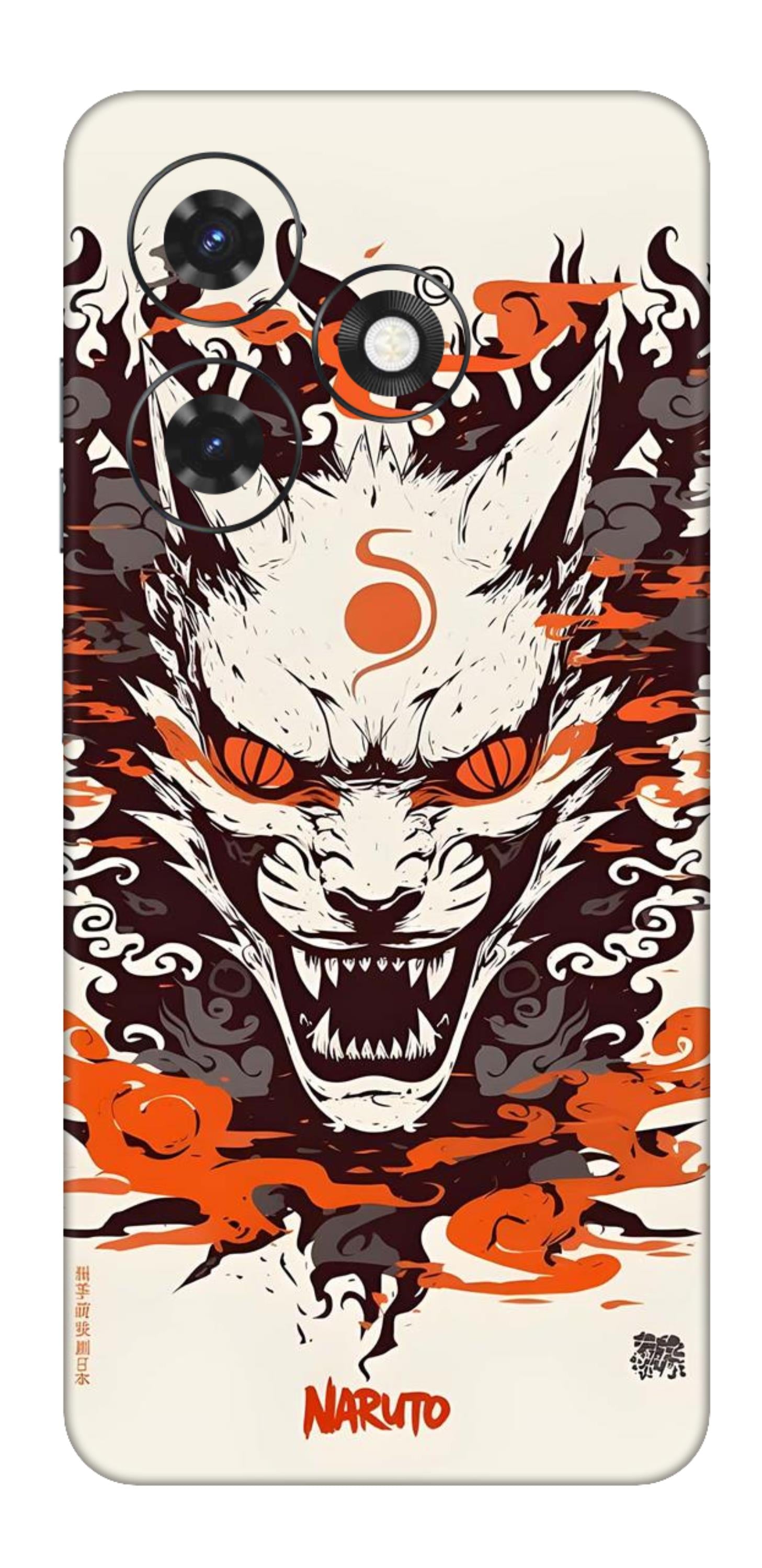 Tecno Spark GO 2024 Skins and Wraps