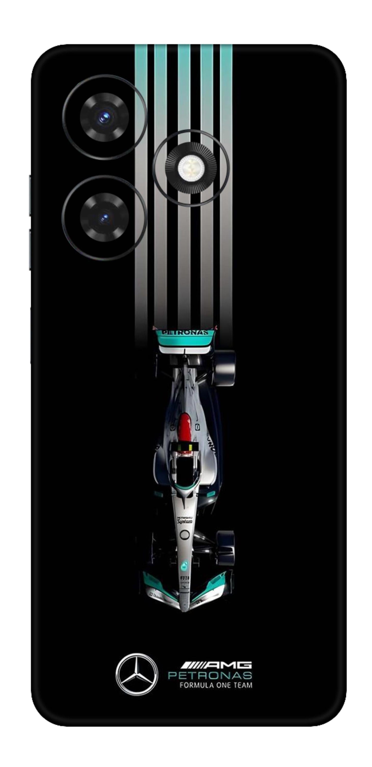 Tecno Spark GO 2024 Skins and Wraps