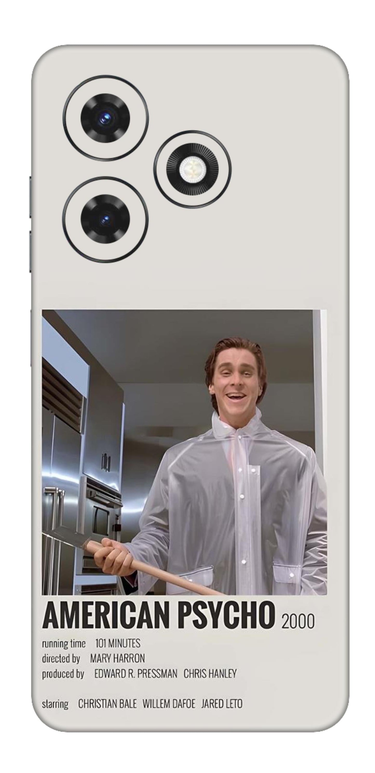 Tecno Spark GO 2024 Skins and Wraps