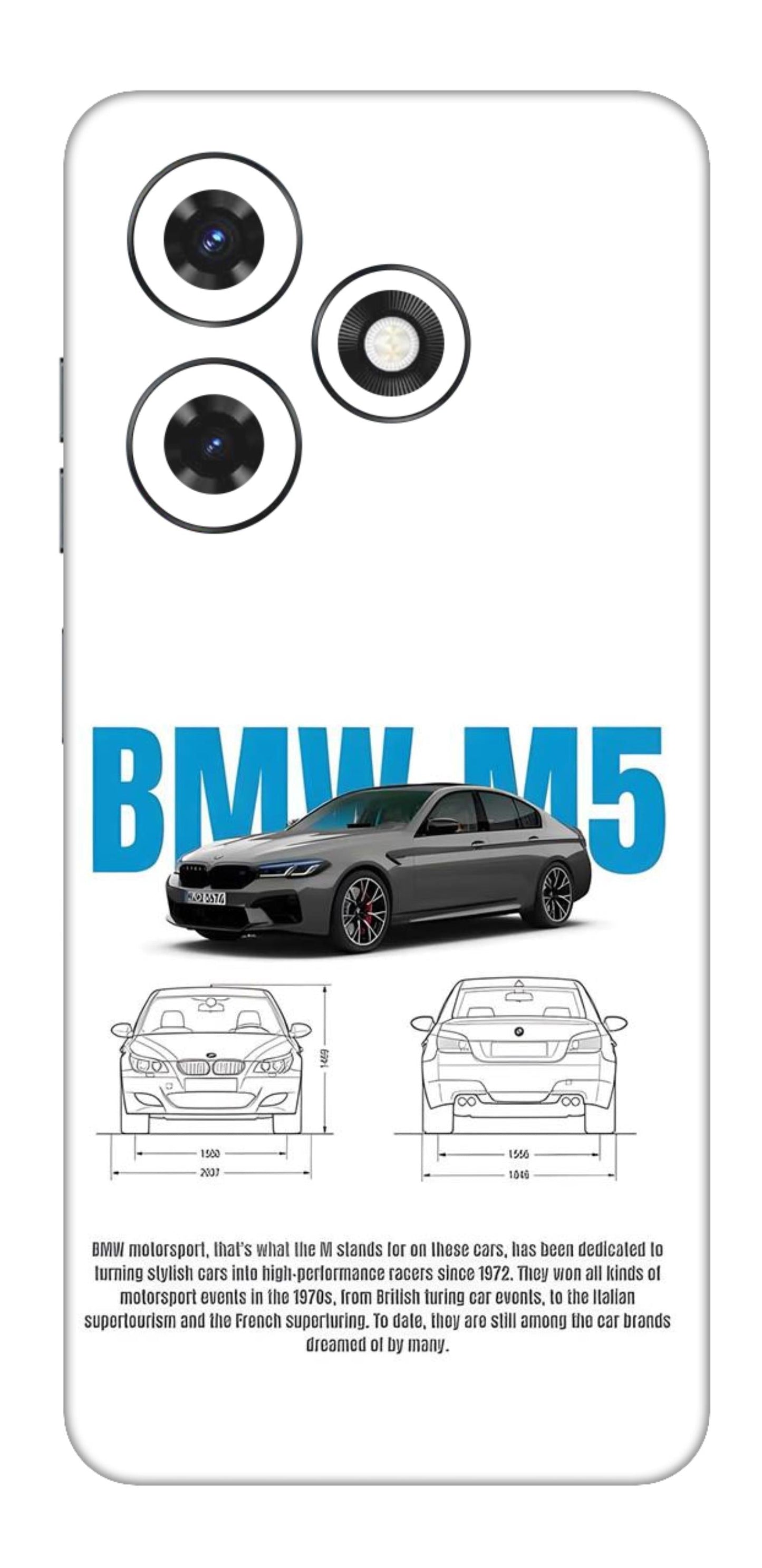 Tecno Spark GO 2024 Skins and Wraps