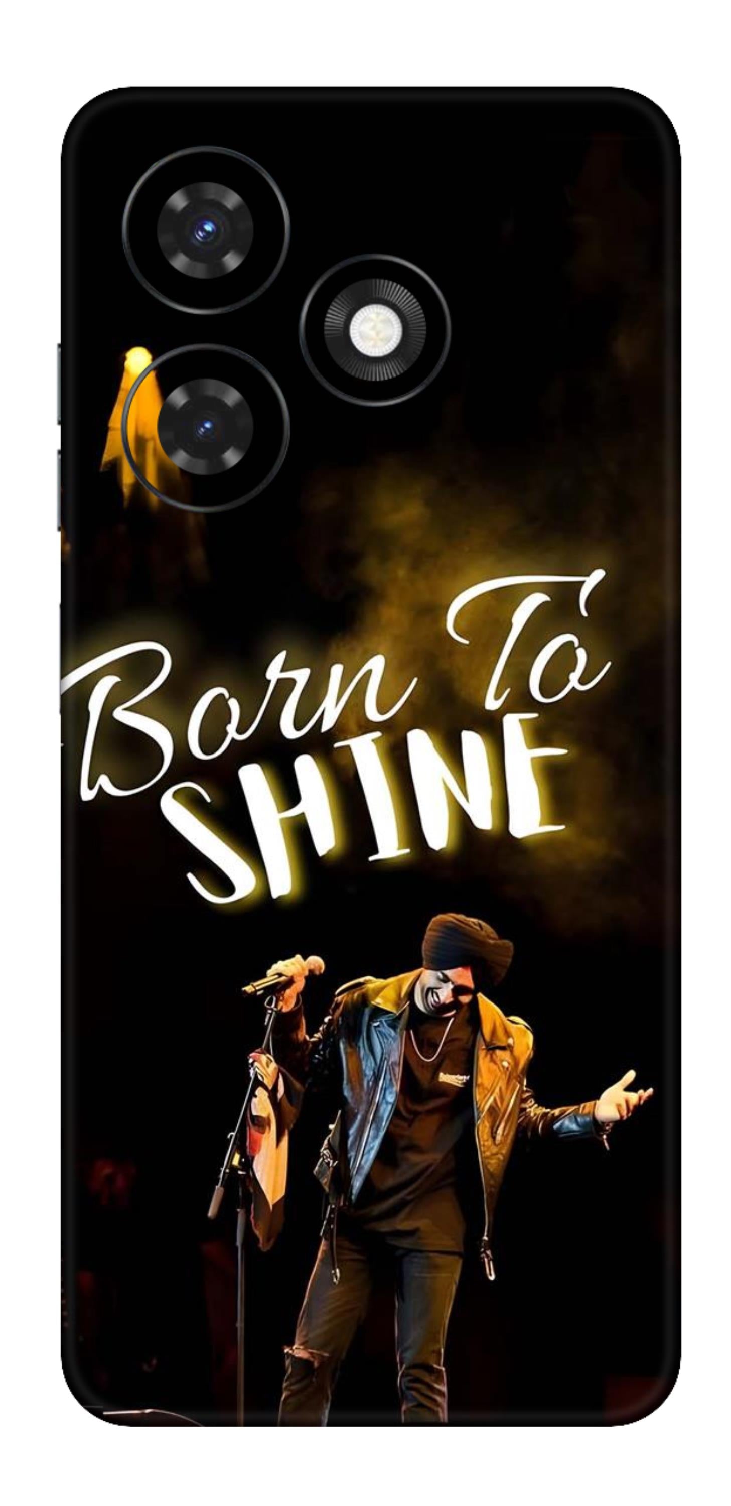 Tecno Spark GO 2024 Skins and Wraps