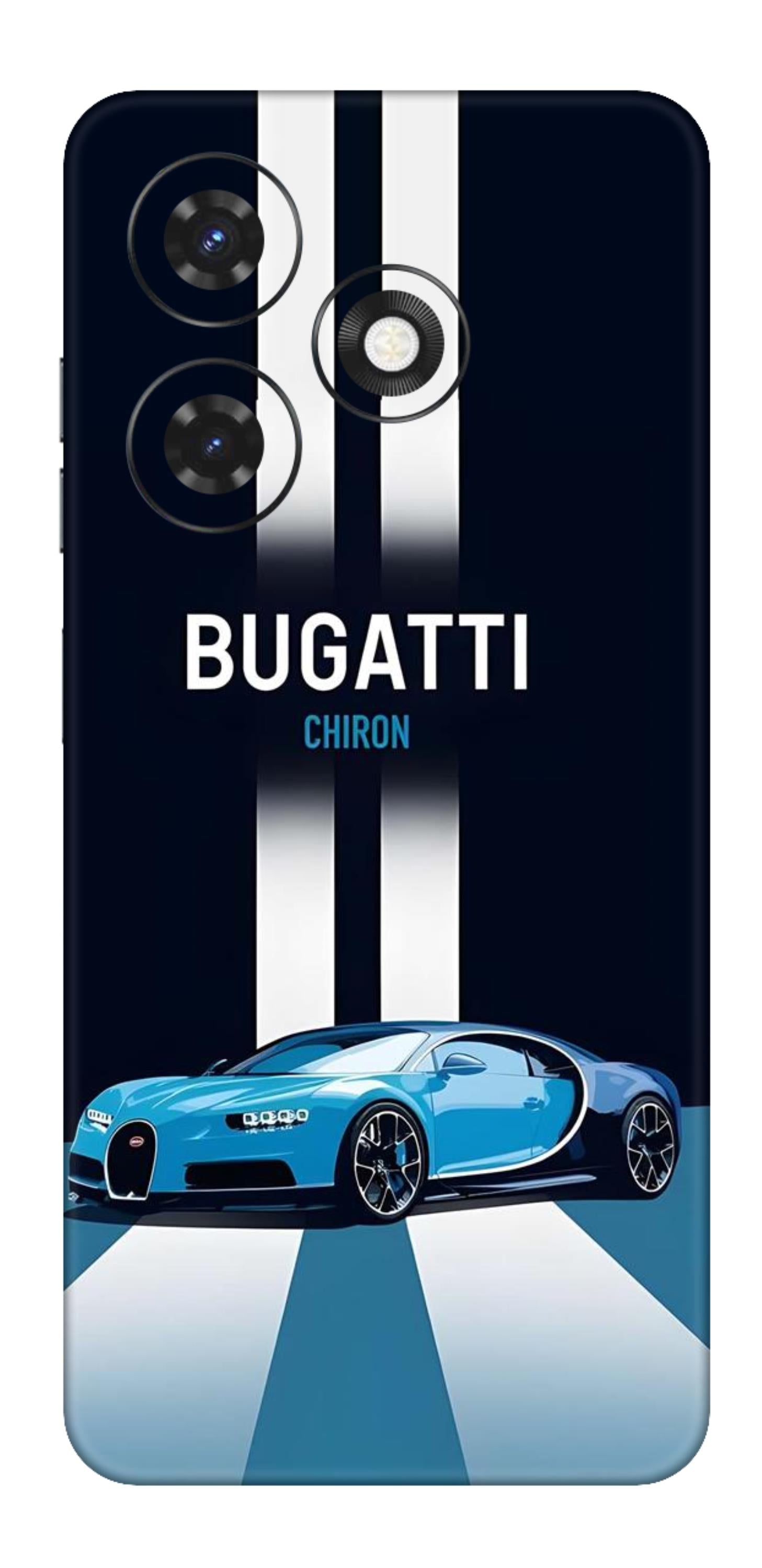 Tecno Spark GO 2024 Skins and Wraps