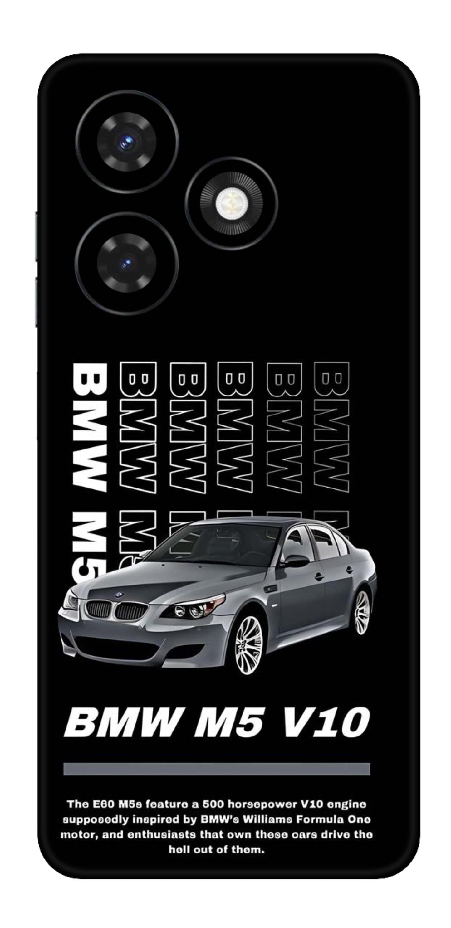 Tecno Spark GO 2024 Skins and Wraps