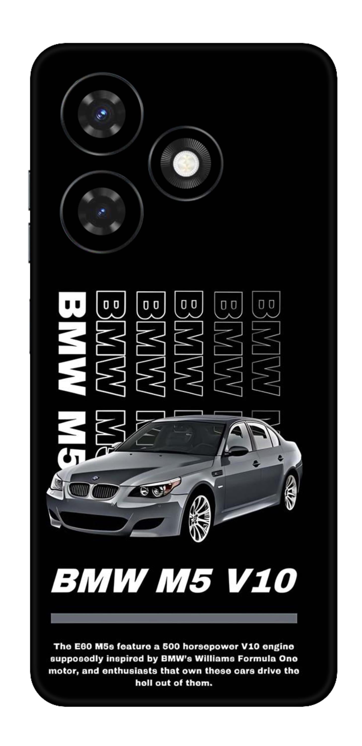 Tecno Spark GO 2024 Skins and Wraps