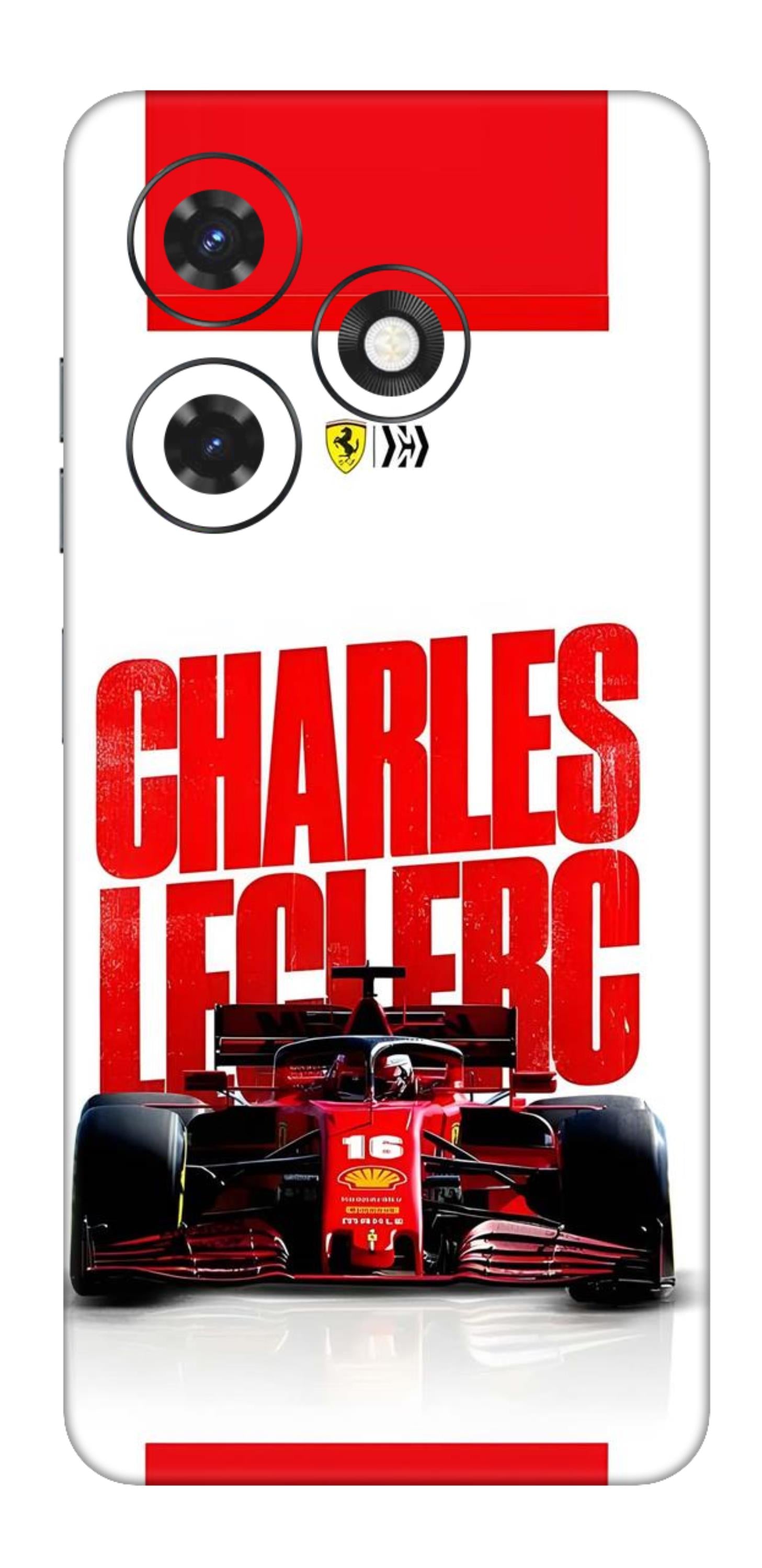 Tecno Spark GO 2024 Skins and Wraps