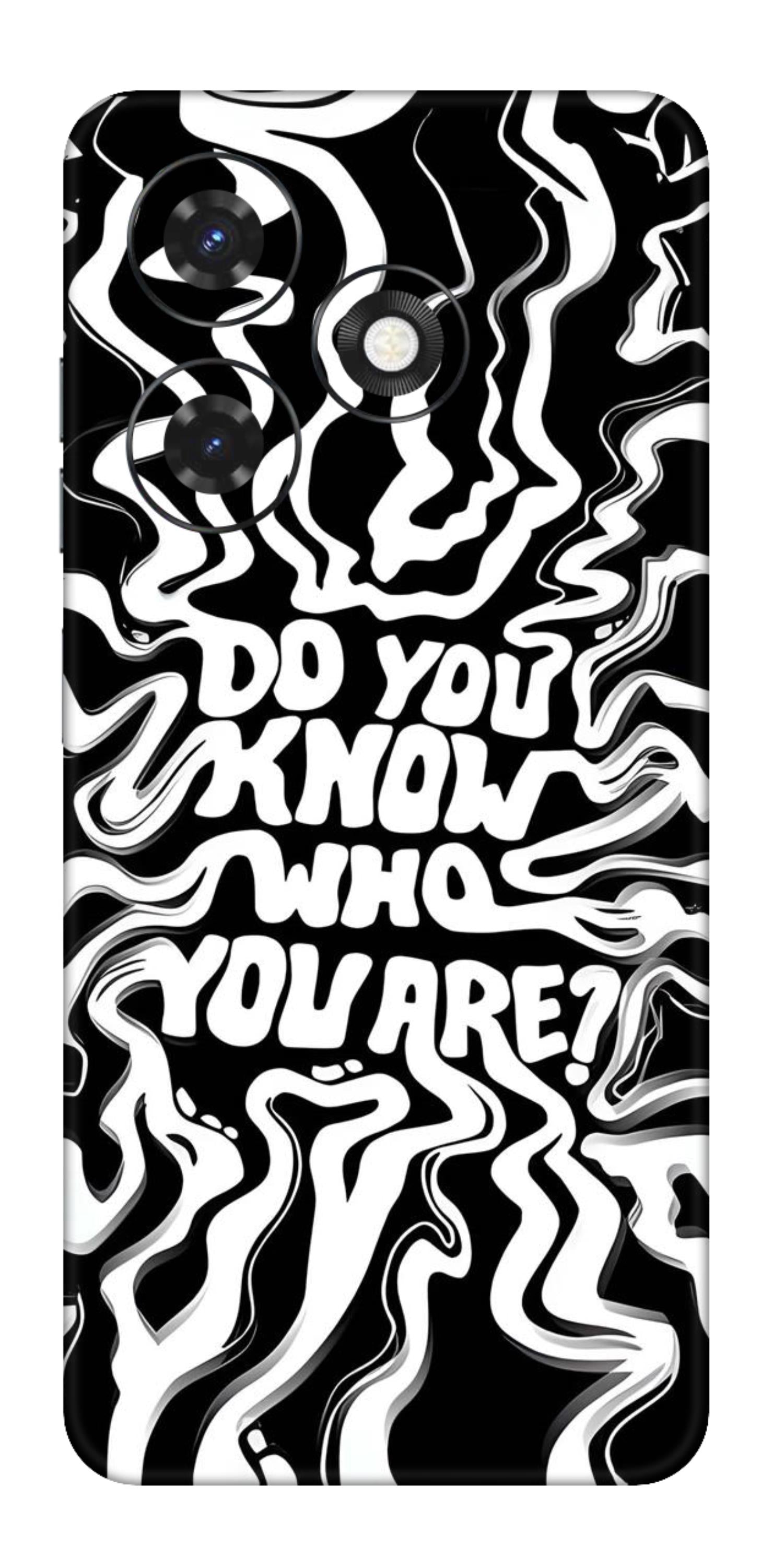 Tecno Spark GO 2024 Skins and Wraps