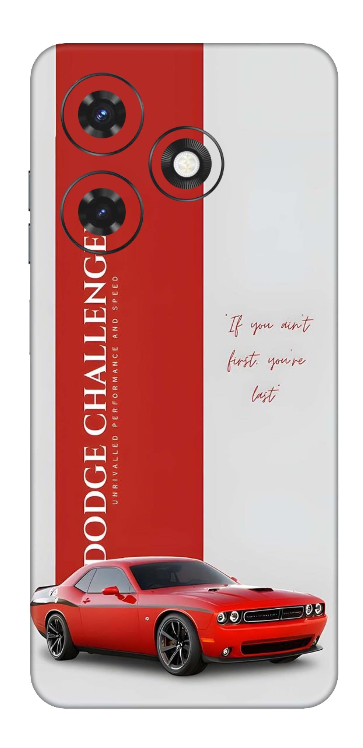 Tecno Spark GO 2024 Skins and Wraps