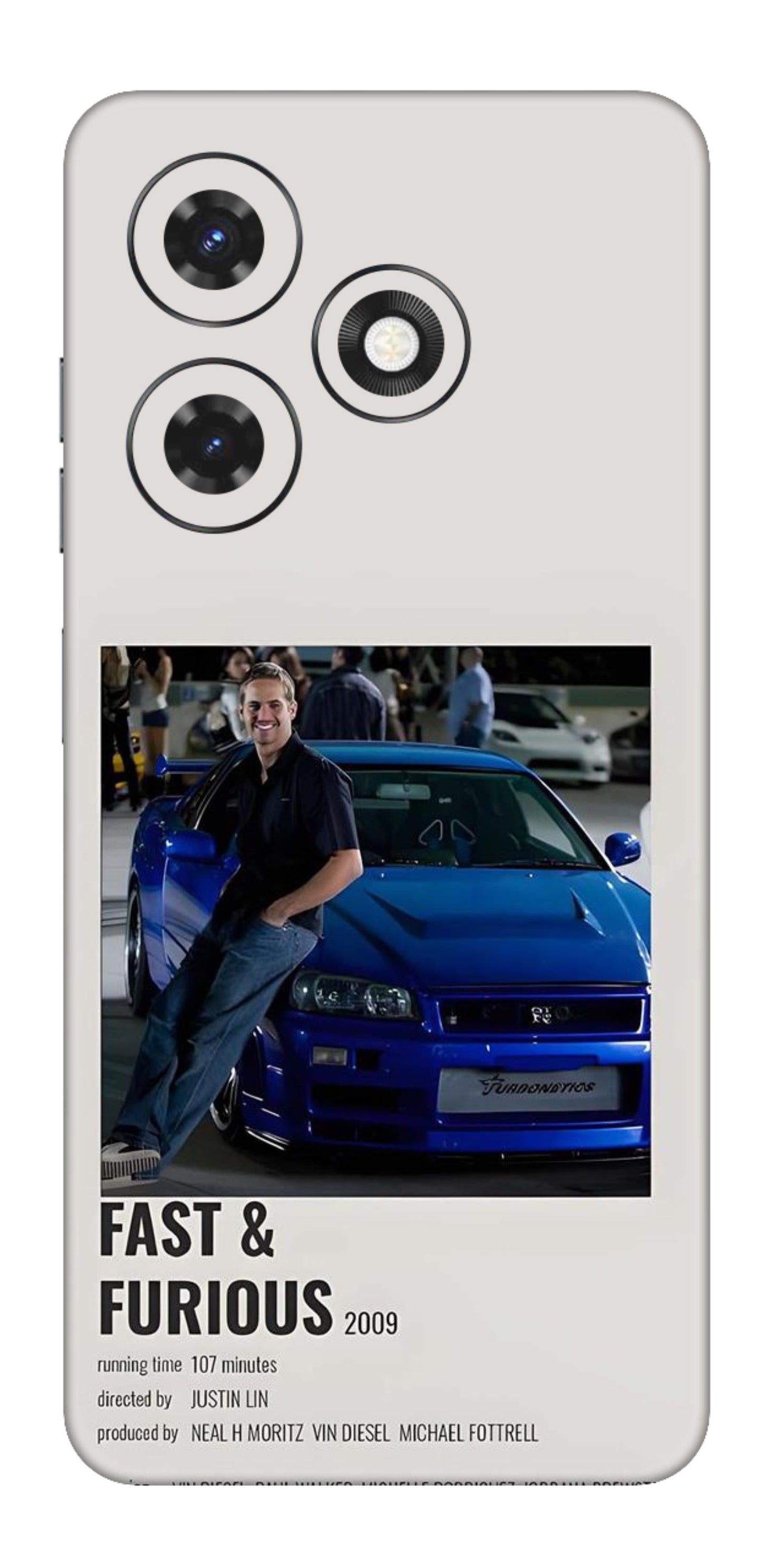 Tecno Spark GO 2024 Skins and Wraps