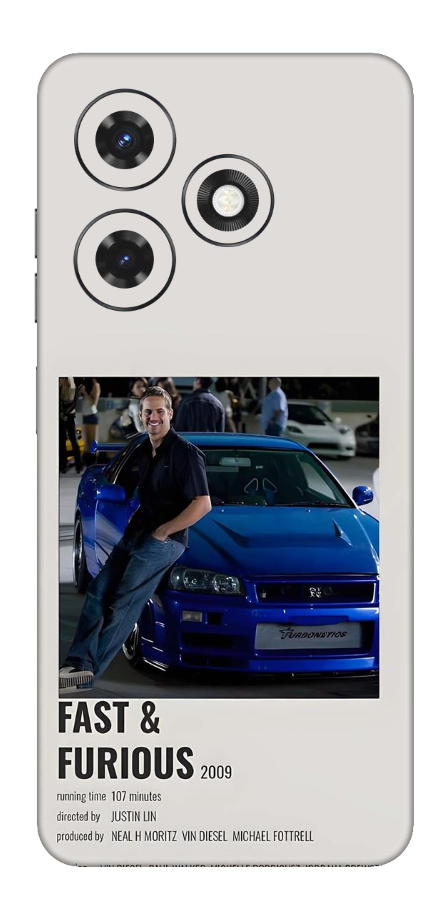 Tecno Spark GO 2024 Skins and Wraps