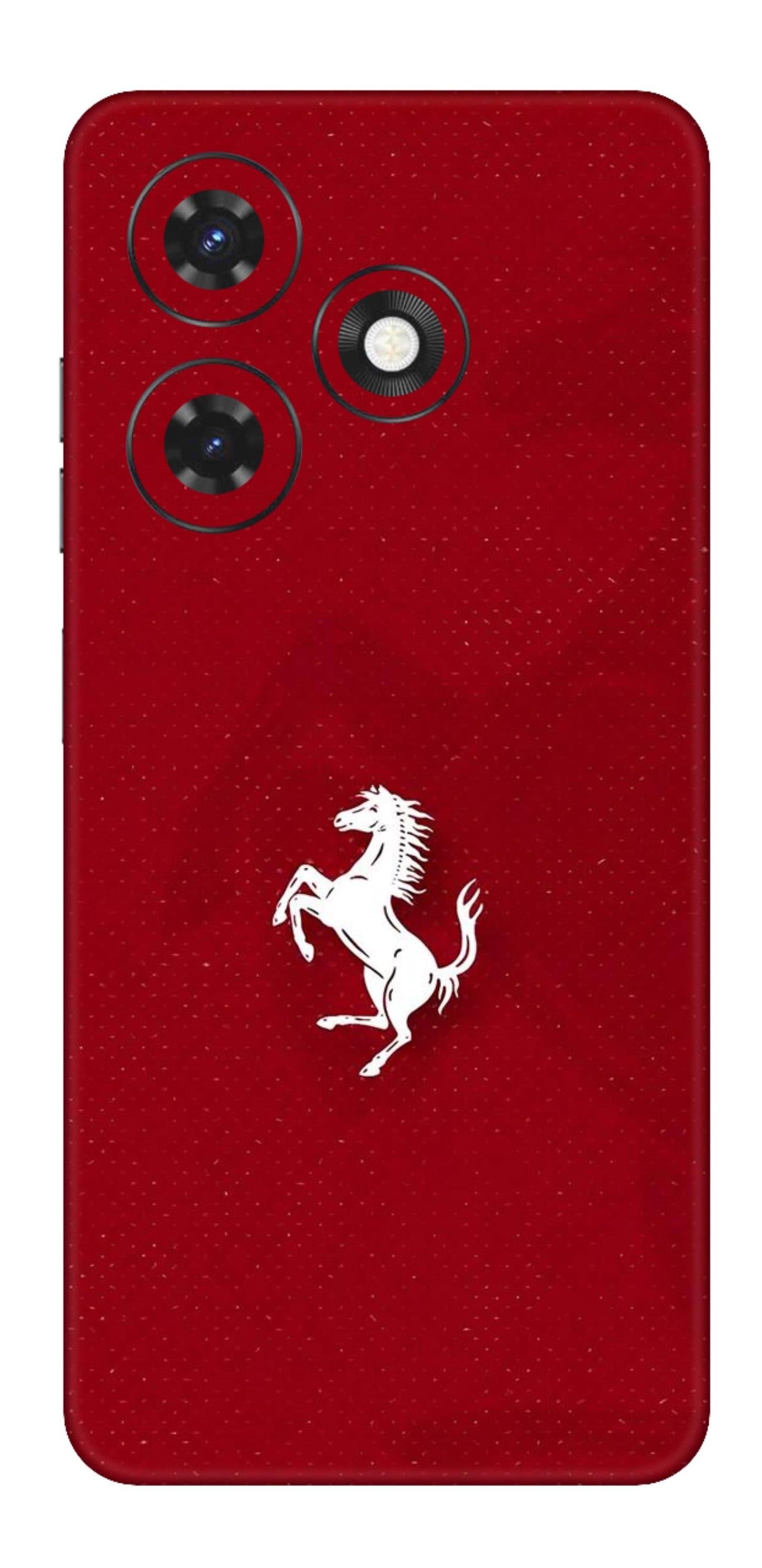 Tecno Spark GO 2024 Skins and Wraps