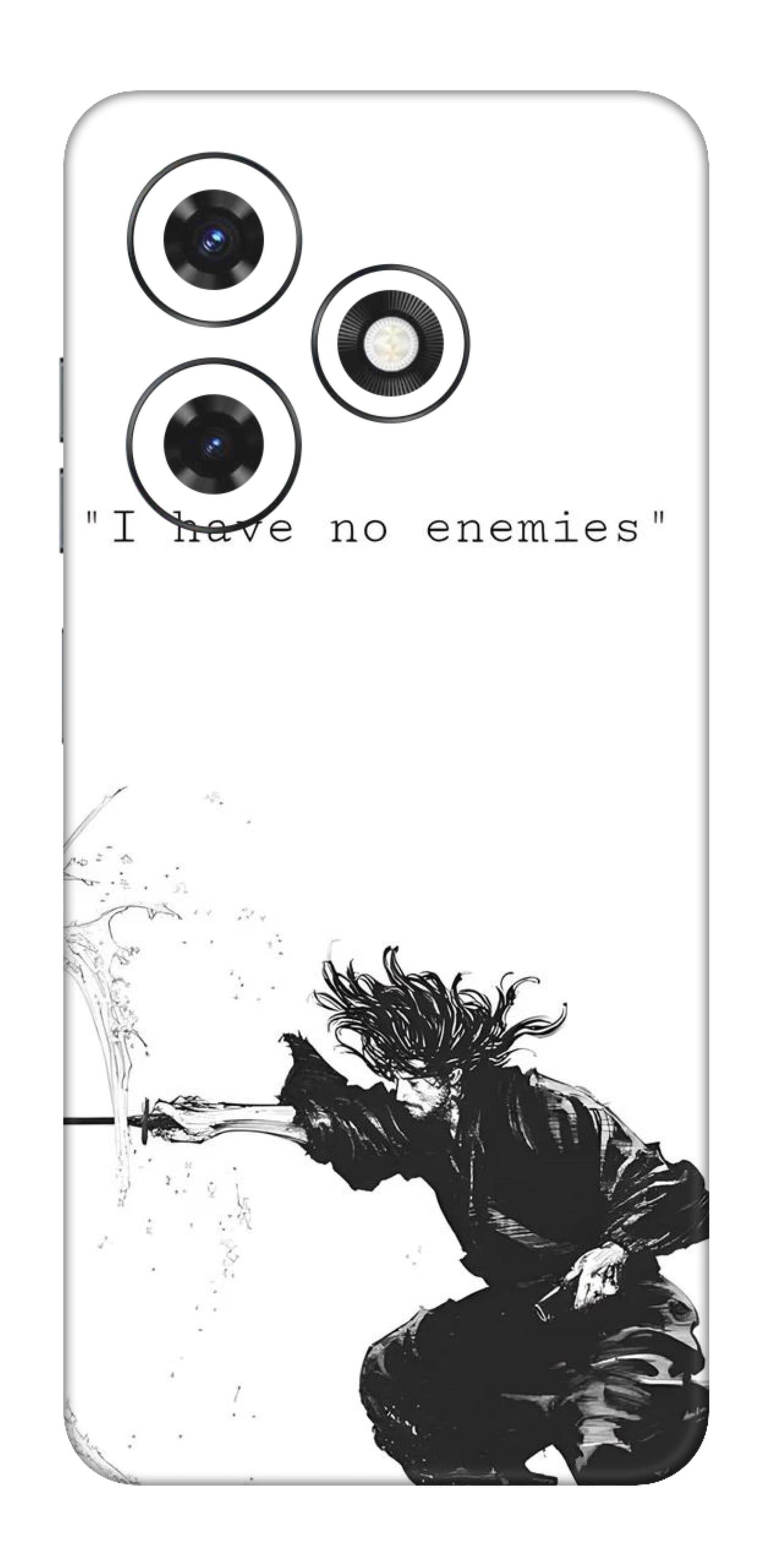 Tecno Spark GO 2024 Skins and Wraps