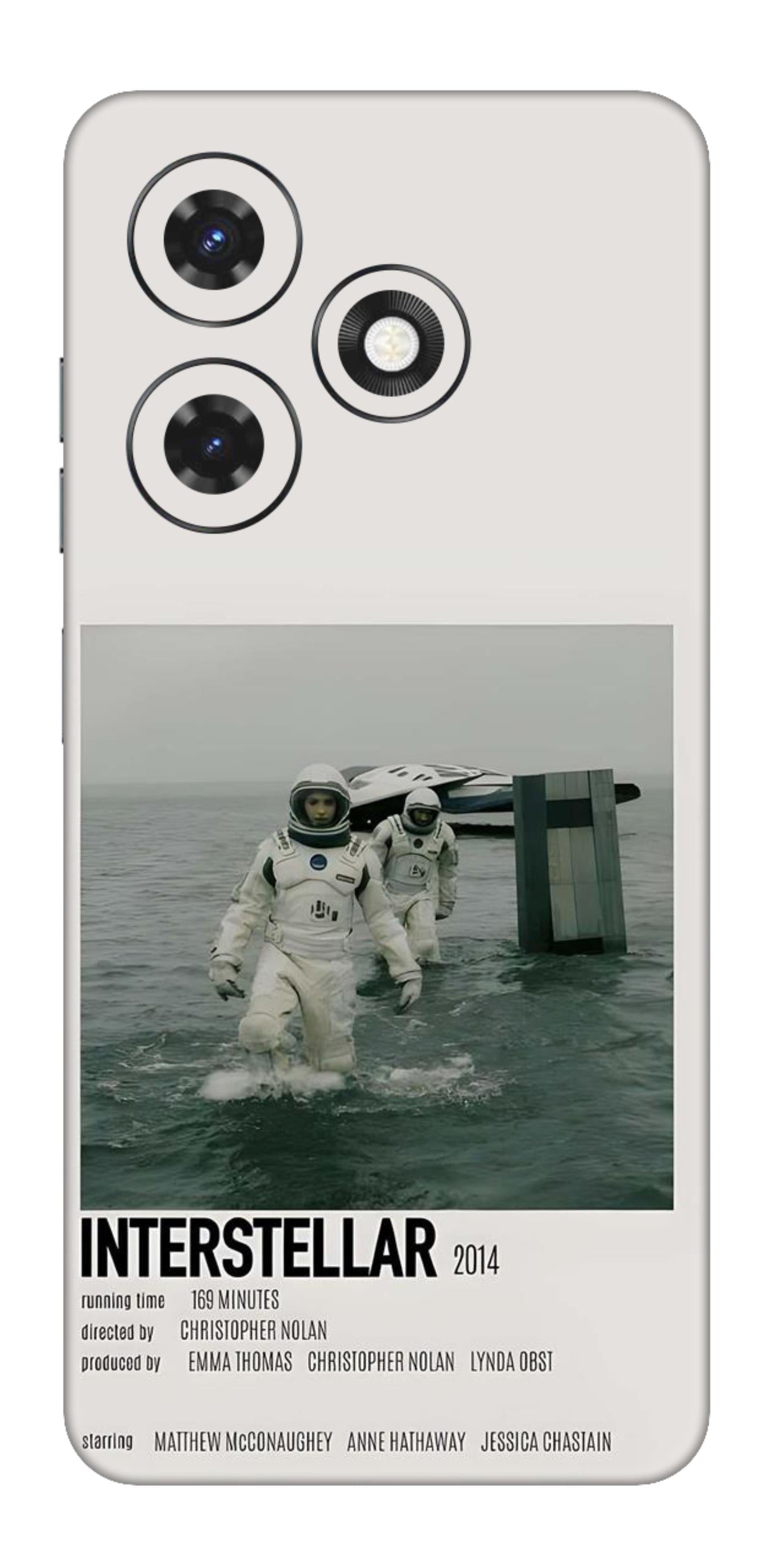 Tecno Spark GO 2024 Skins and Wraps