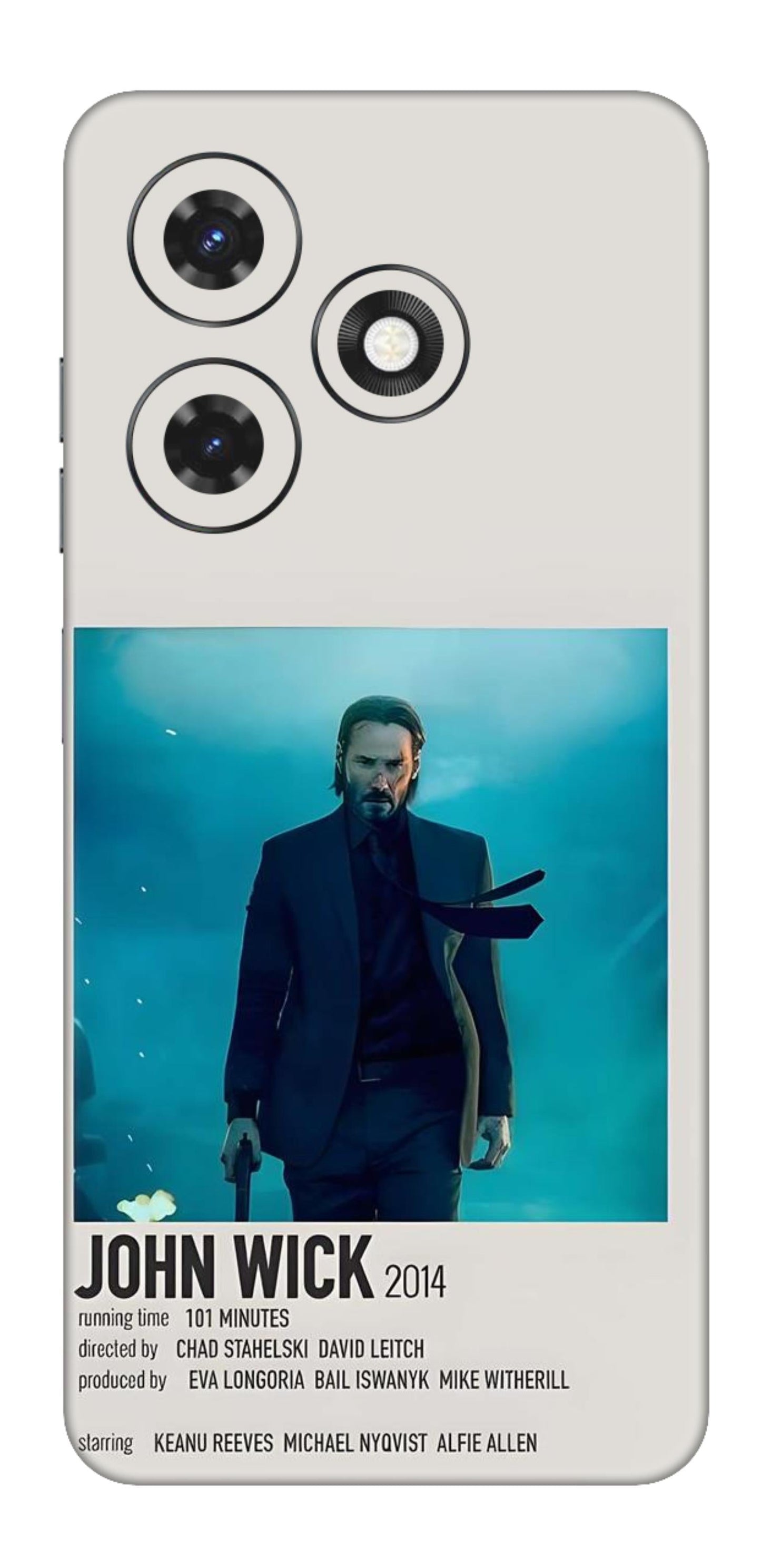 Tecno Spark GO 2024 Skins and Wraps