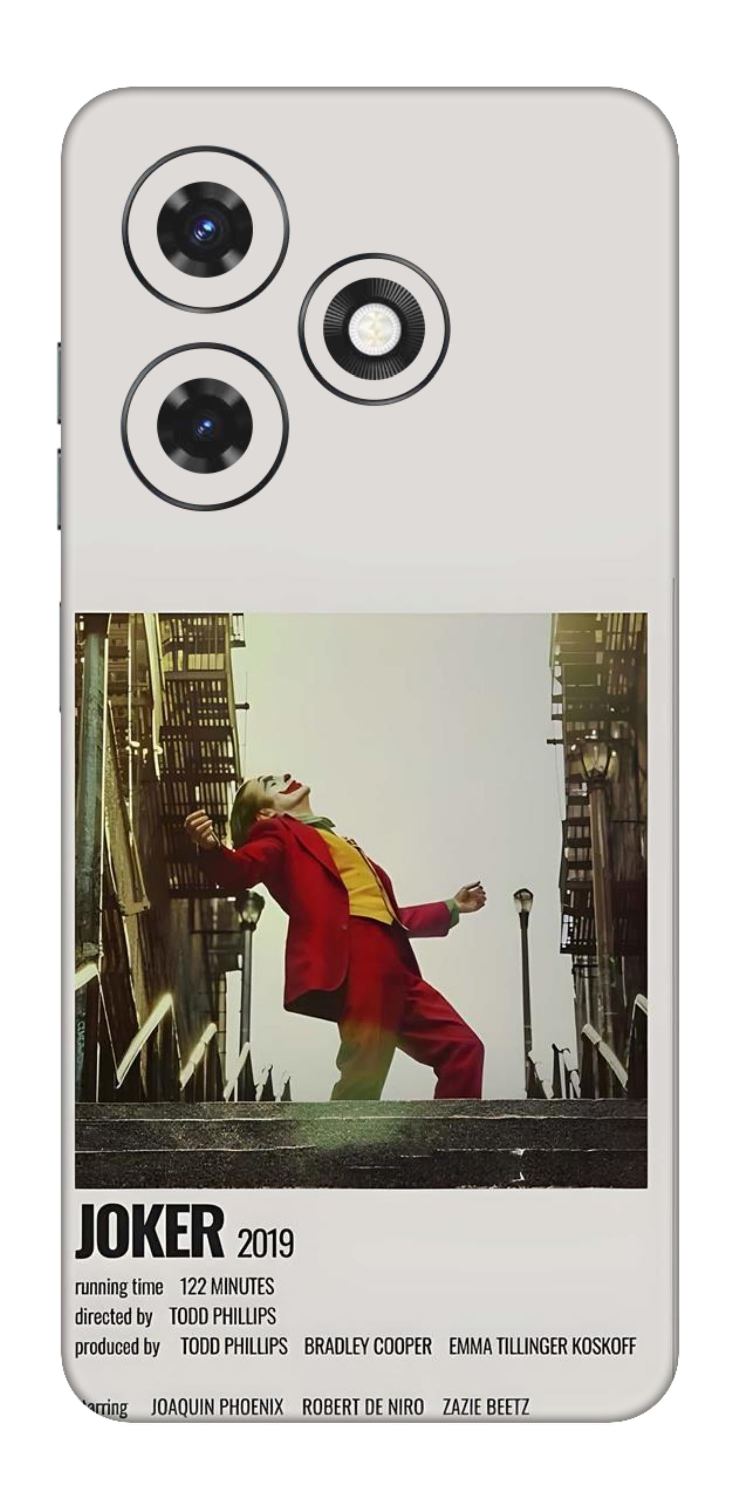 Tecno Spark GO 2024 Skins and Wraps