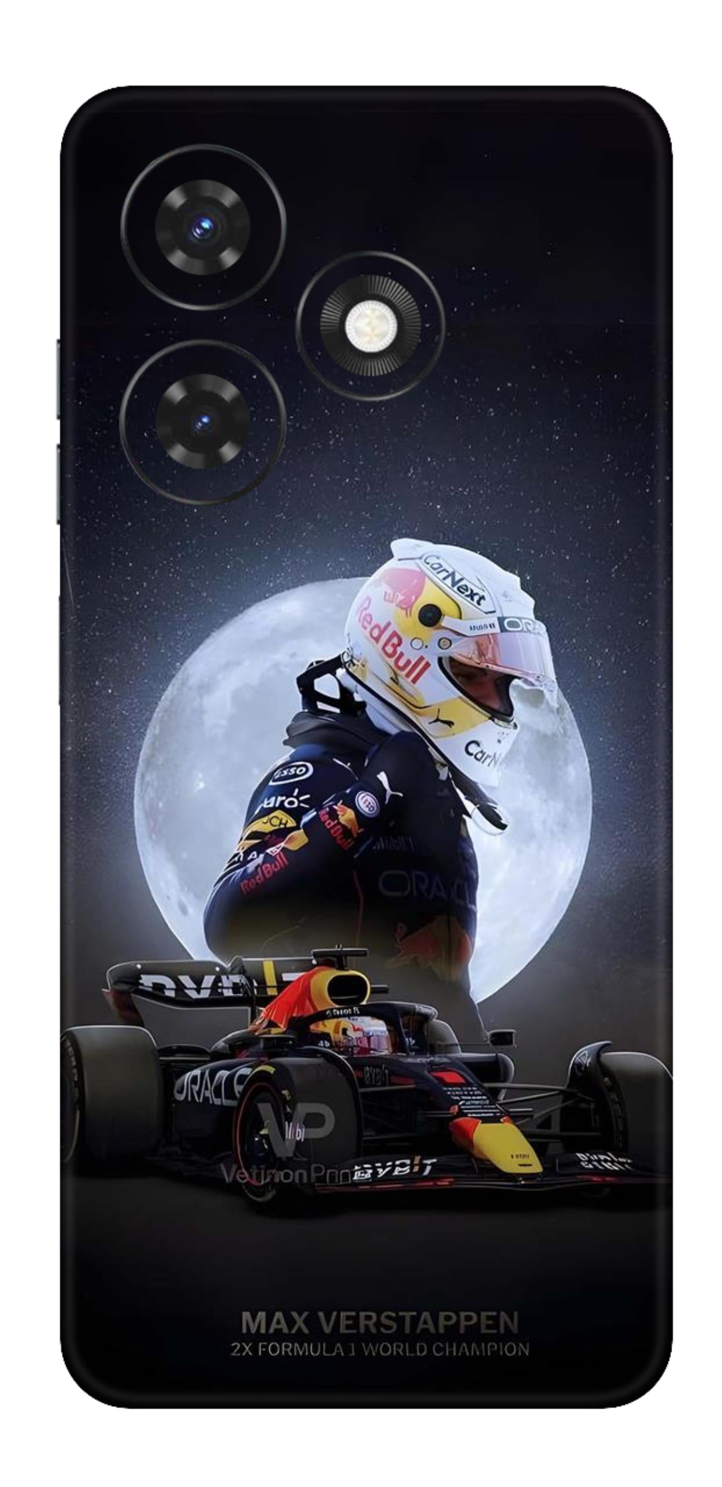 Tecno Spark GO 2024 Skins and Wraps