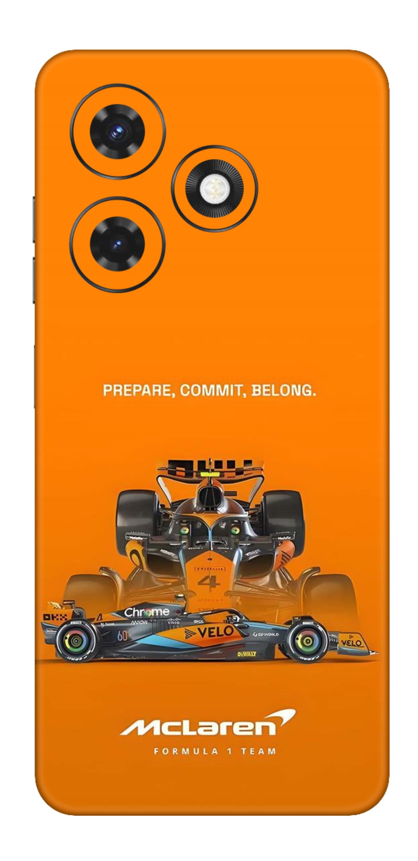 Tecno Spark GO 2024 Skins and Wraps